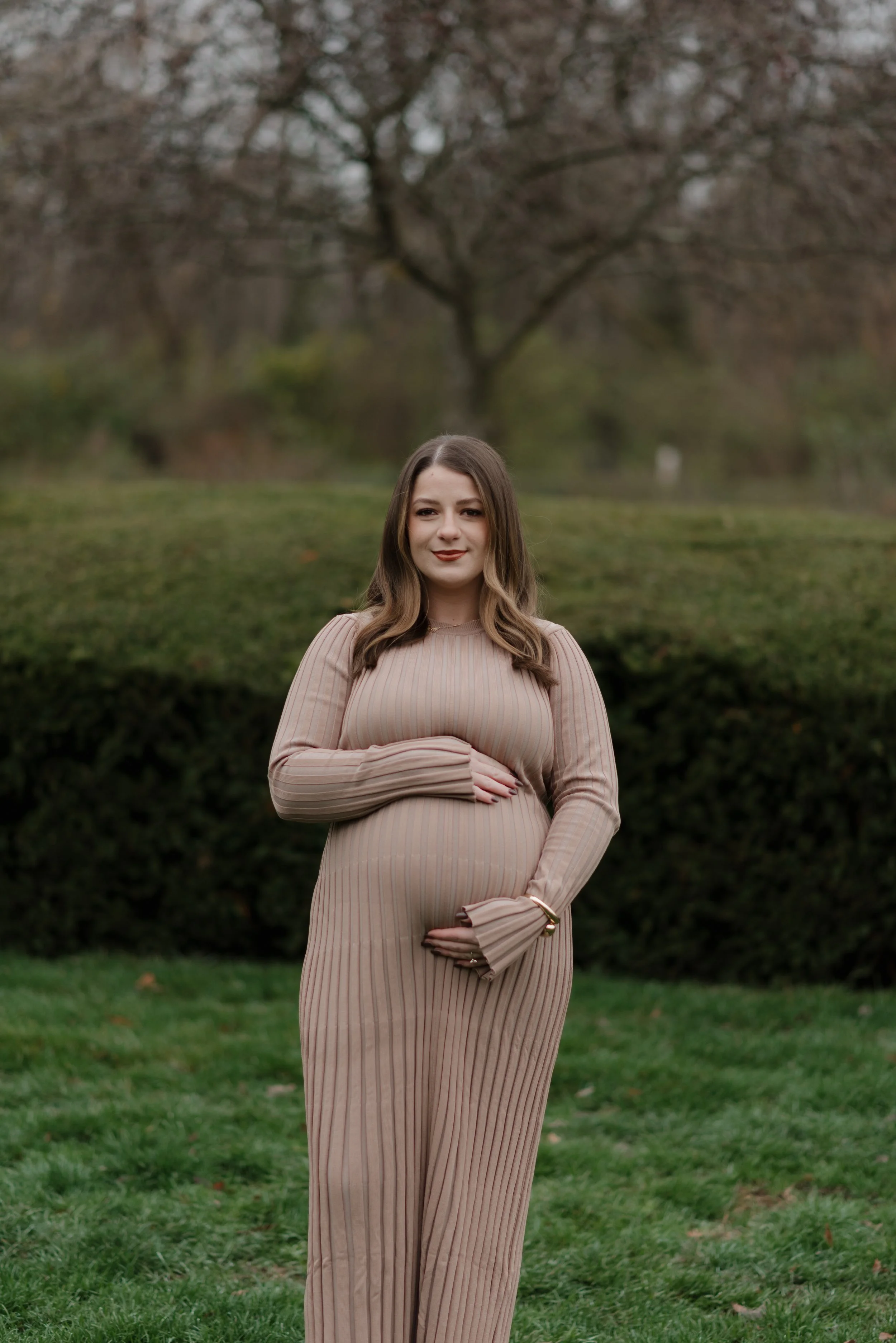 maternity24-38.jpg
