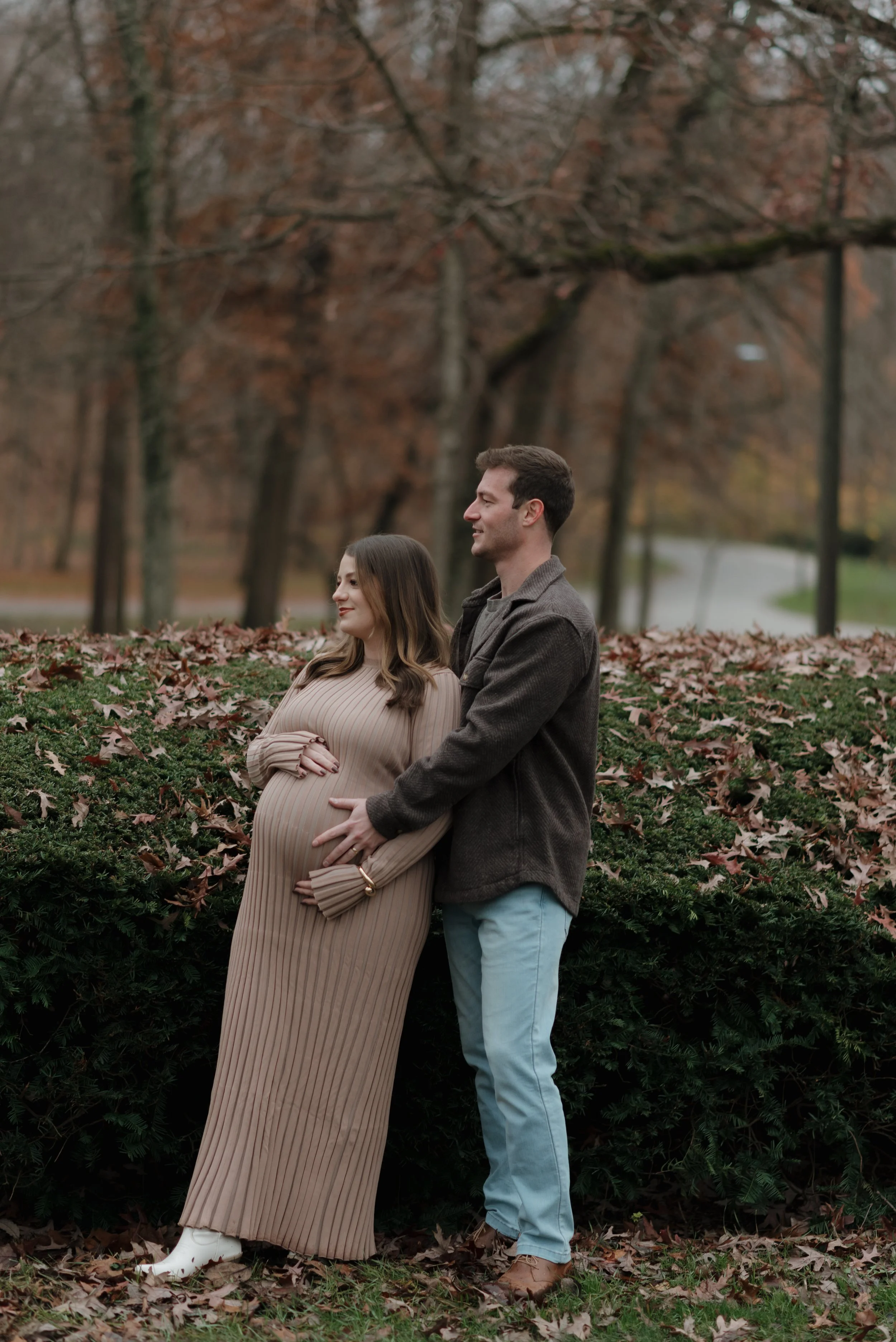 maternity24-105.jpg