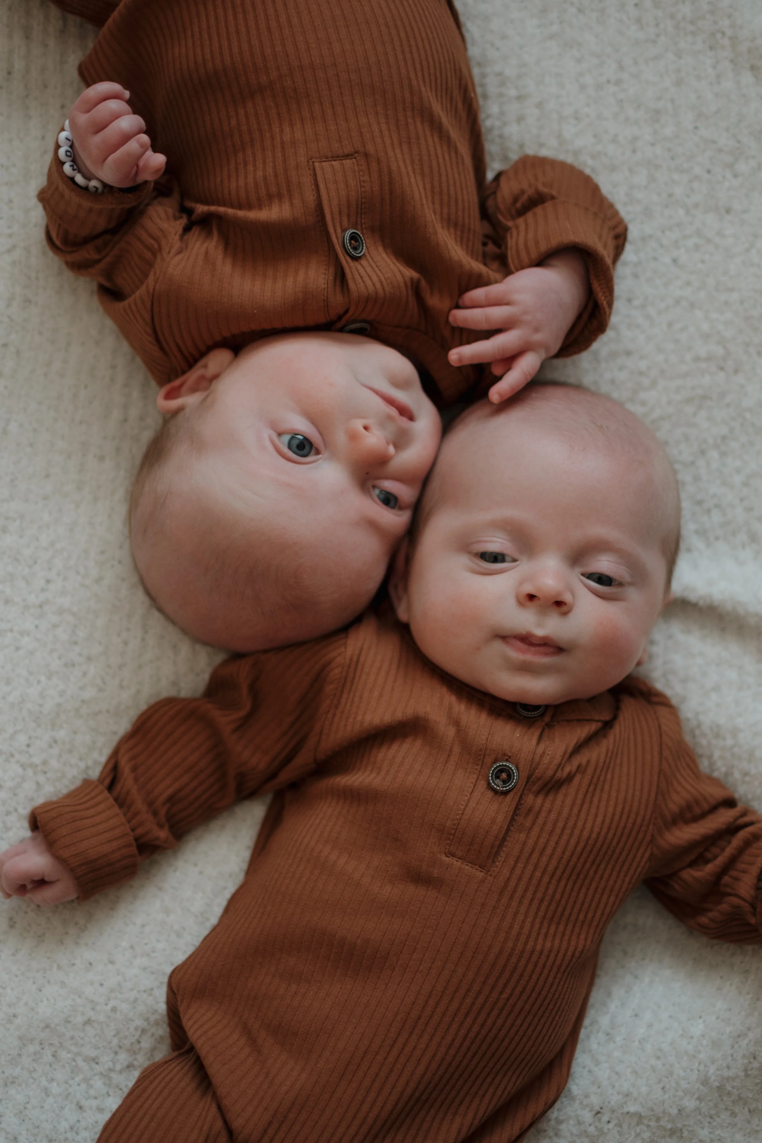 3monthtwins-1.jpg