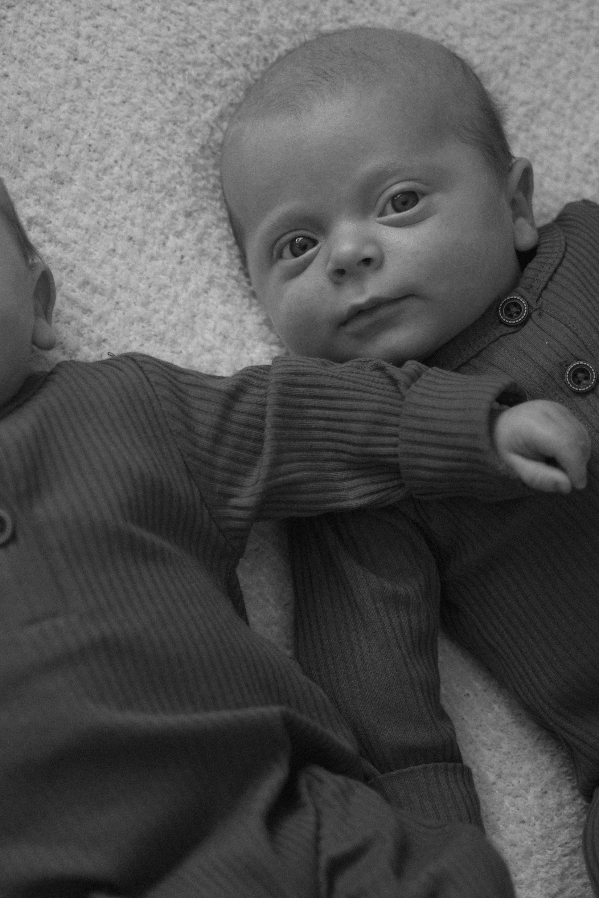 3monthtwins-16.jpg