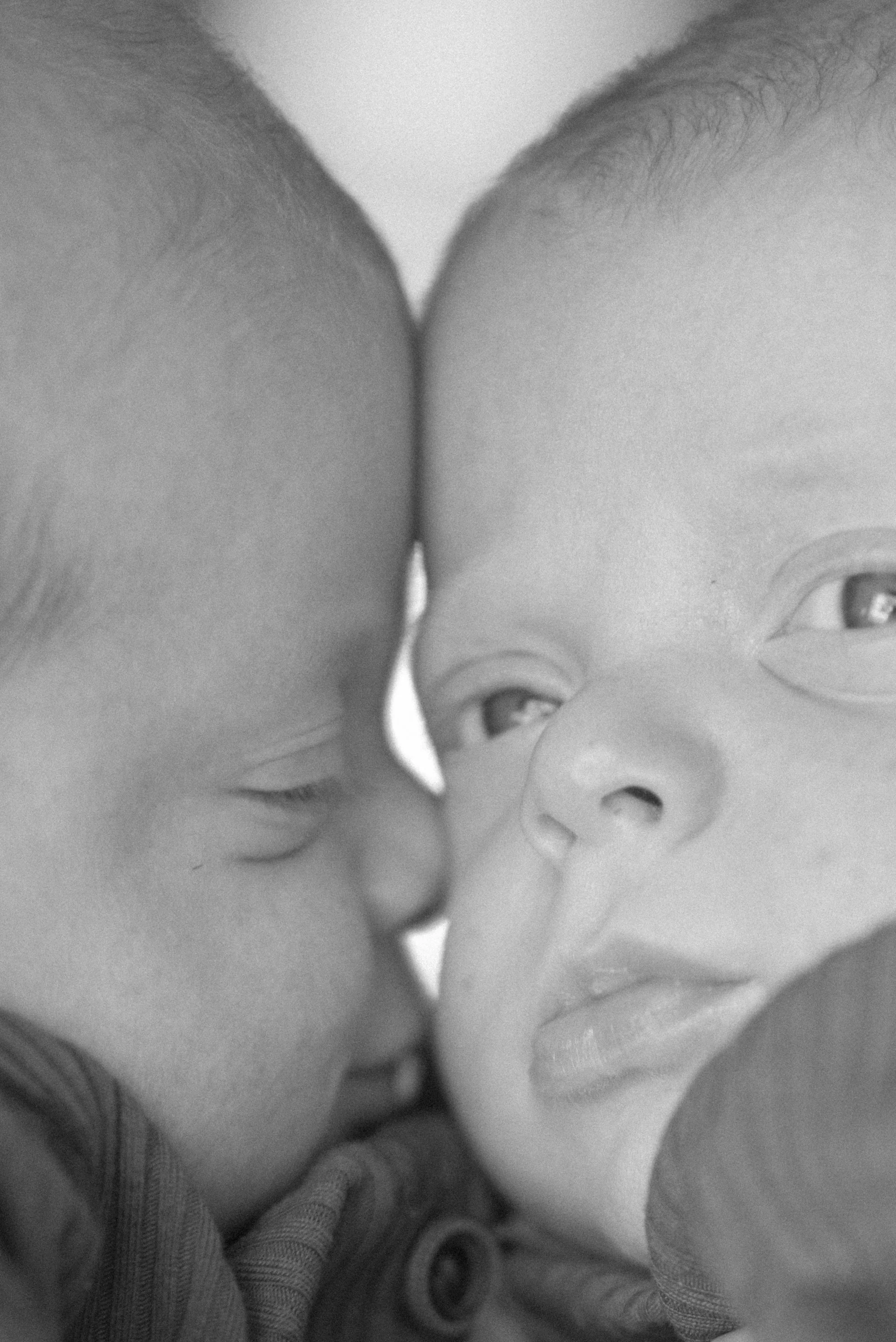 3monthtwins-120.jpg
