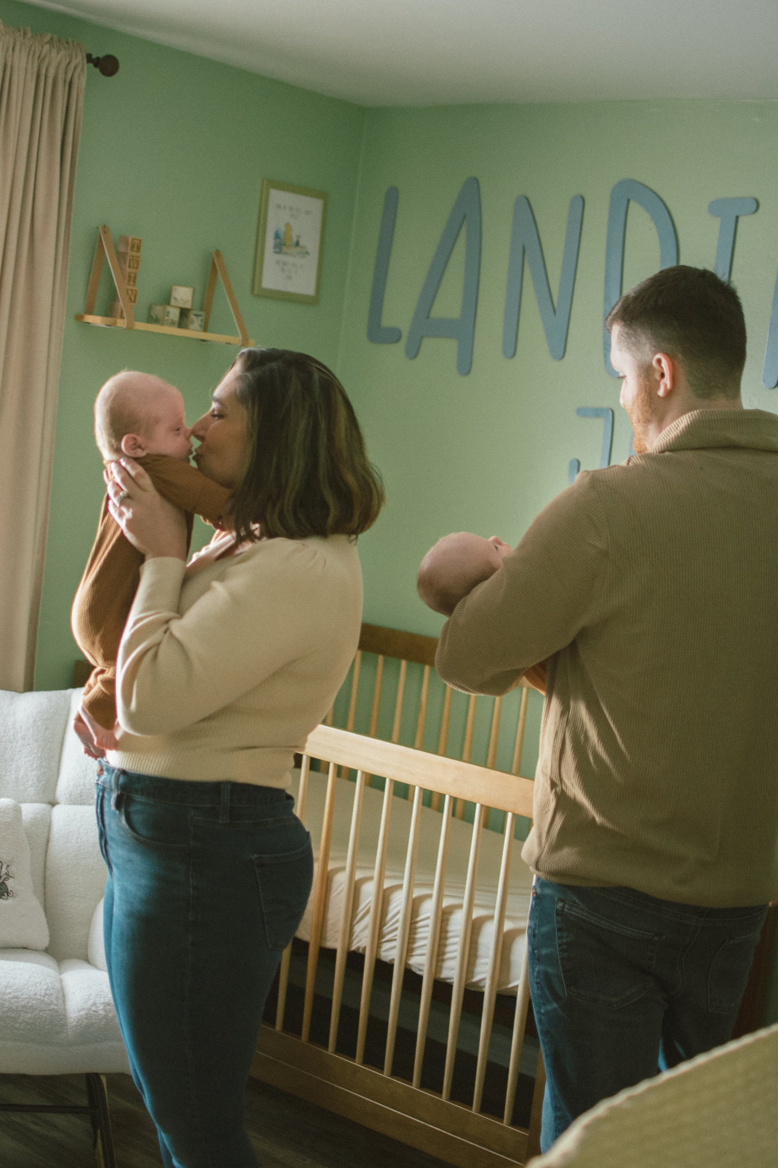 3monthtwins-45.jpg
