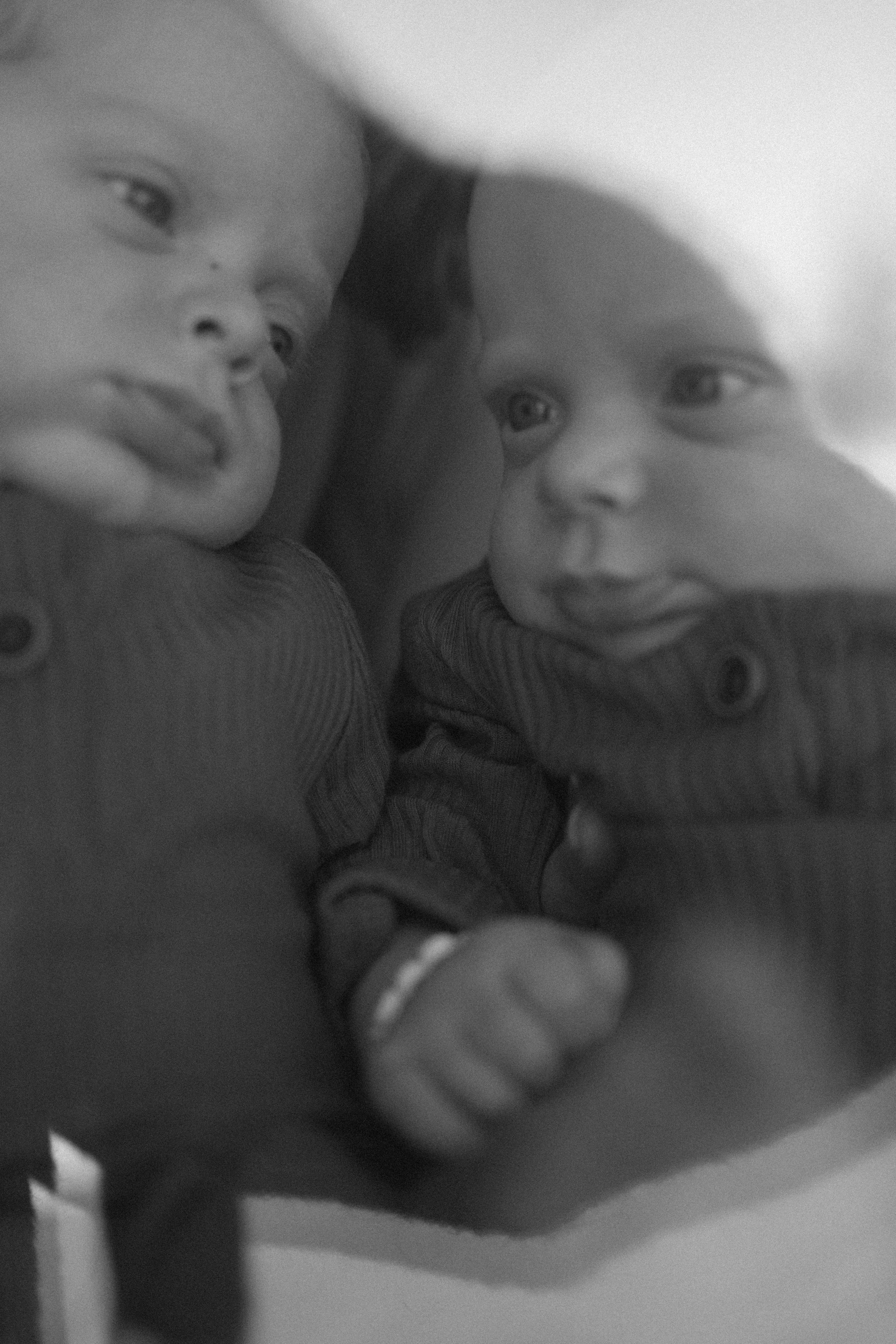 3monthtwins-91.jpg