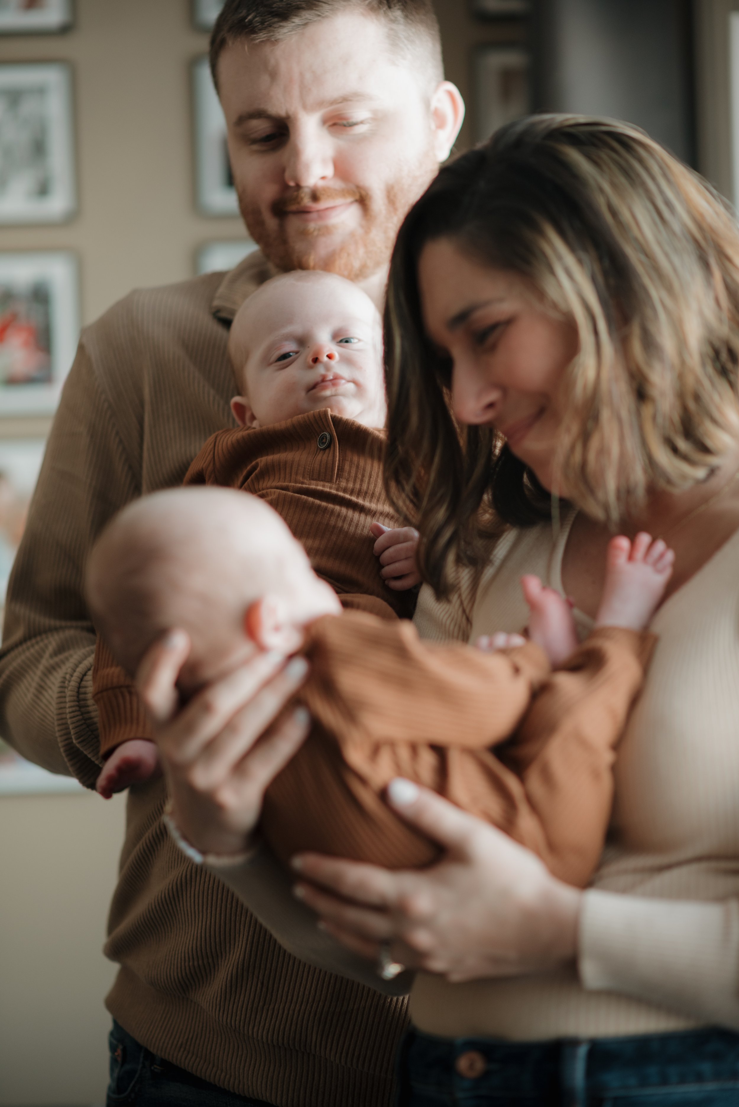 3monthtwins-114.jpg