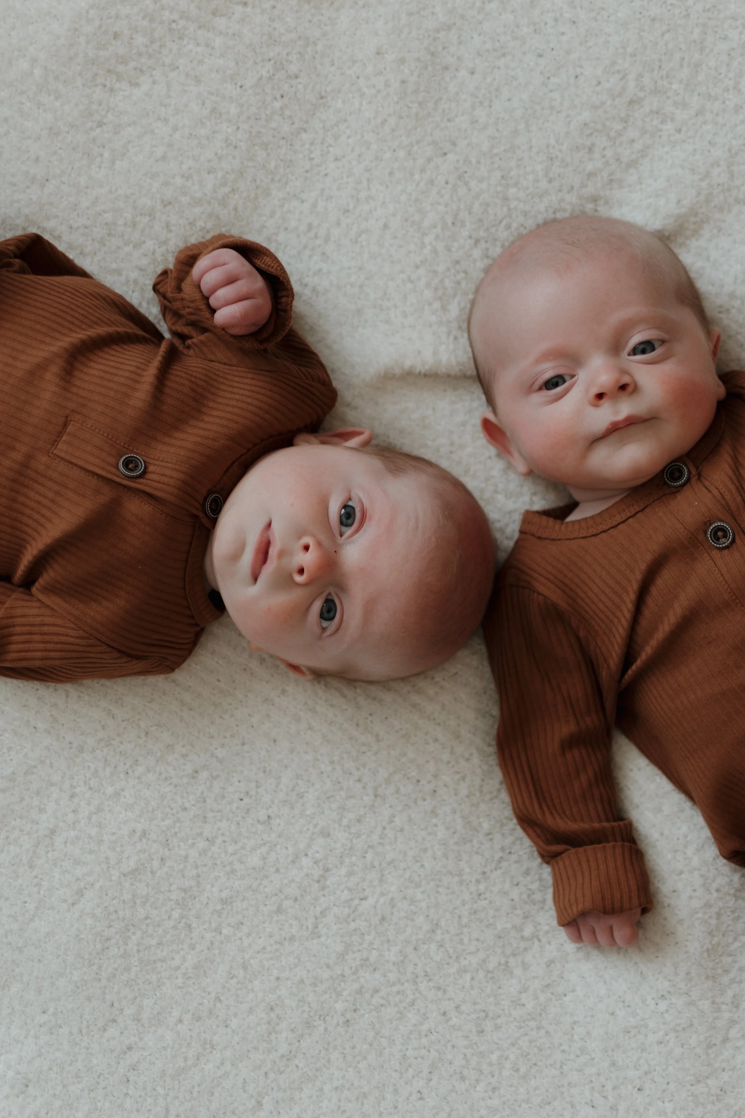 3monthtwins-5.jpg