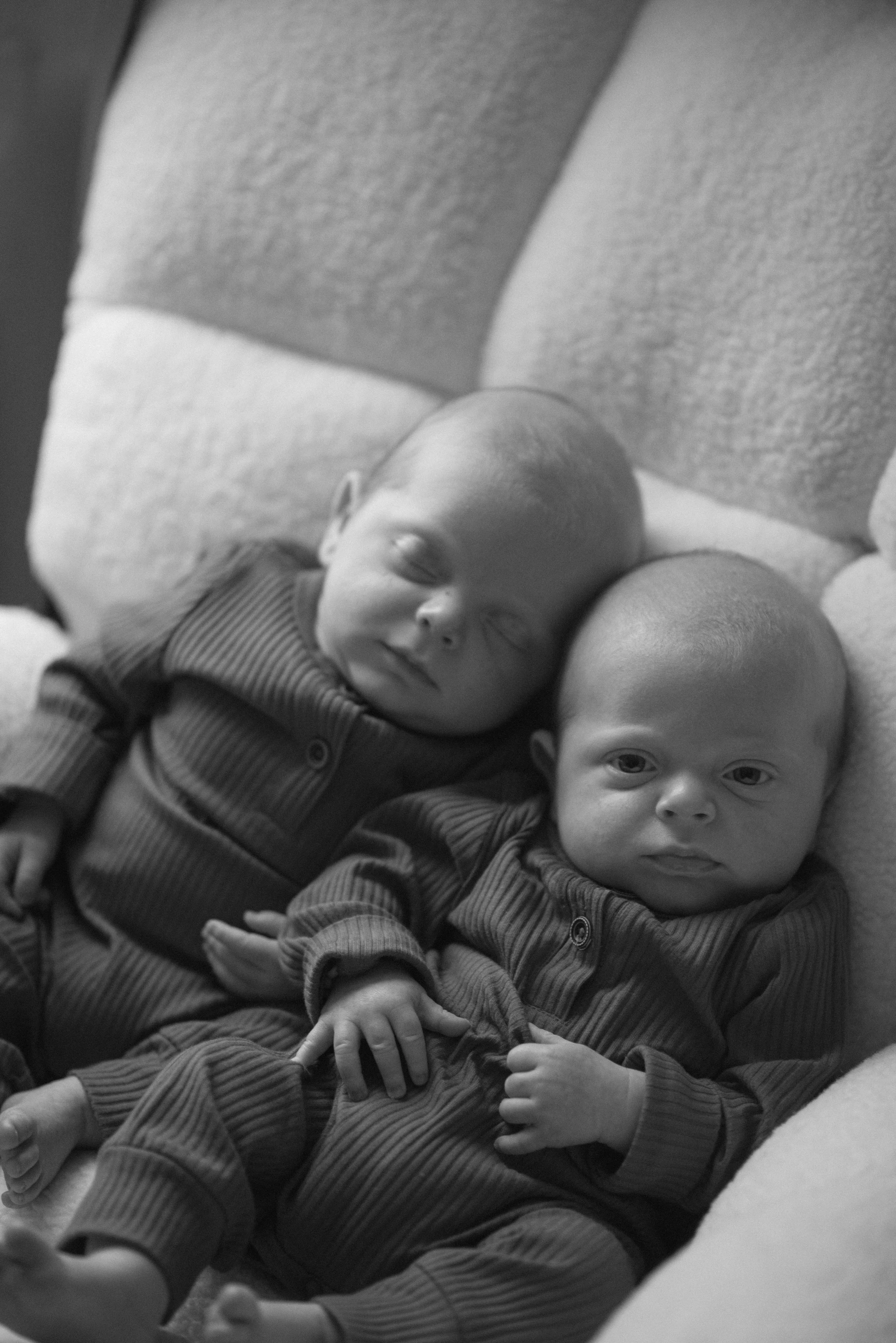3monthtwins-173.jpg