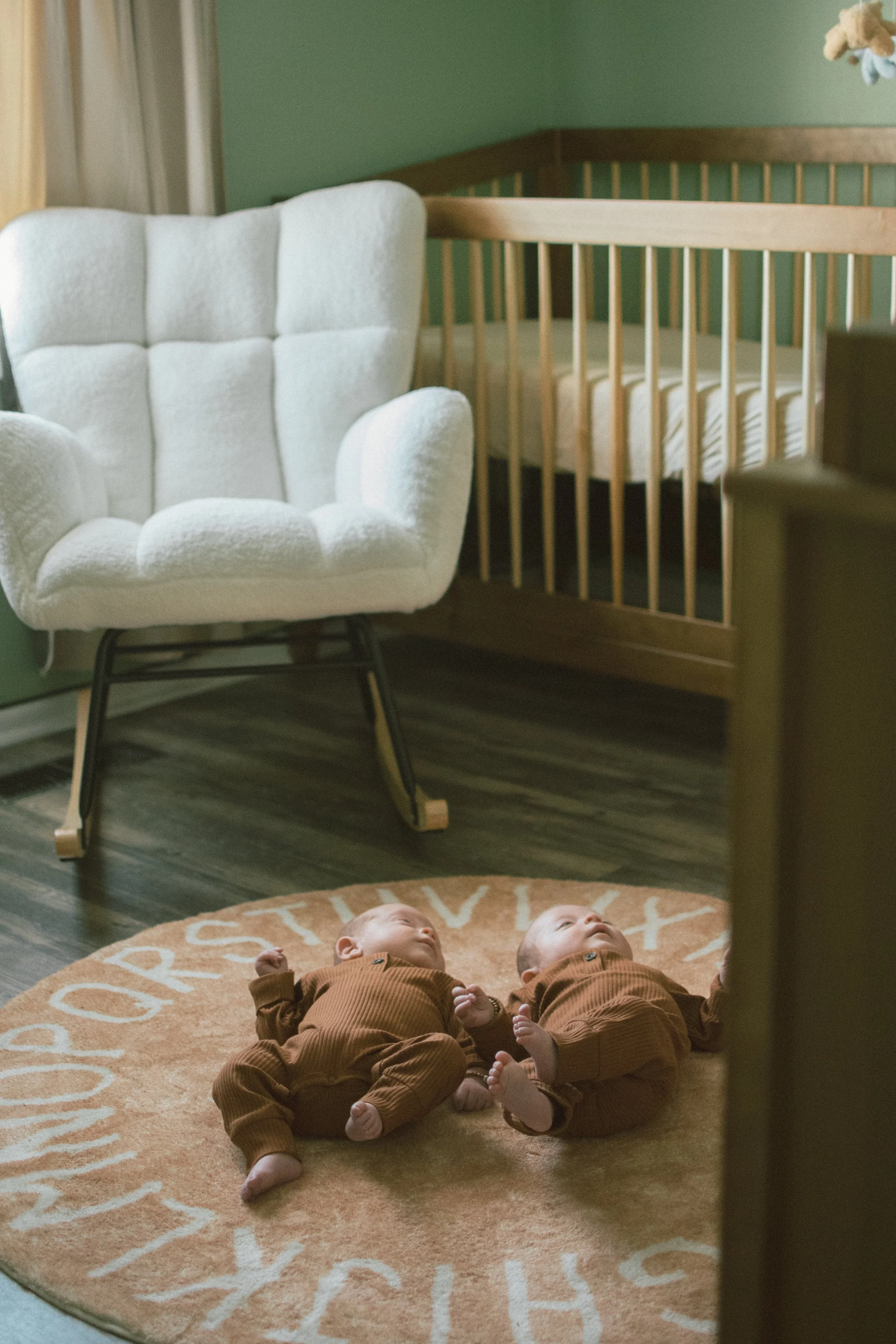 3monthtwins-123.jpg