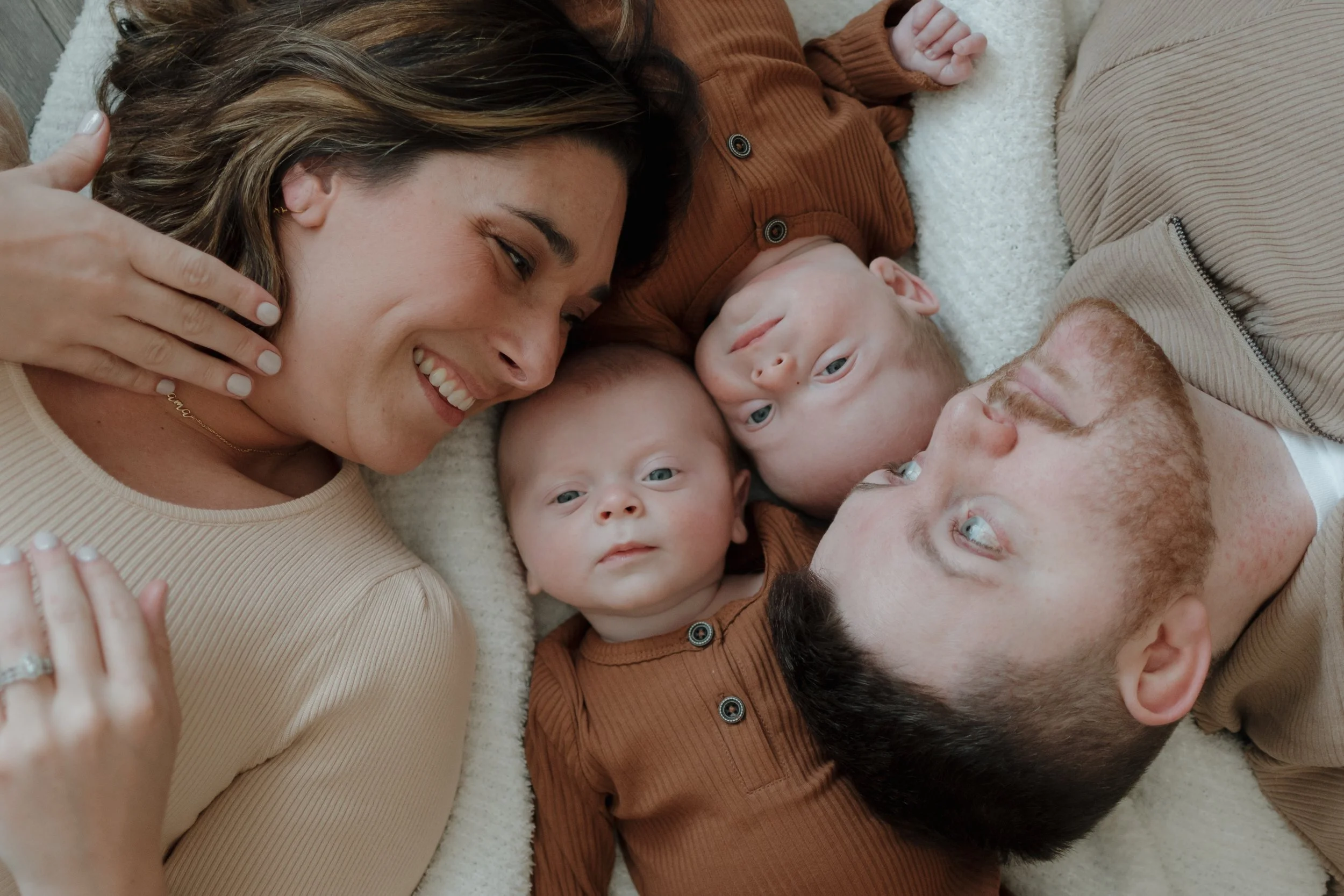 3monthtwins-78.jpg