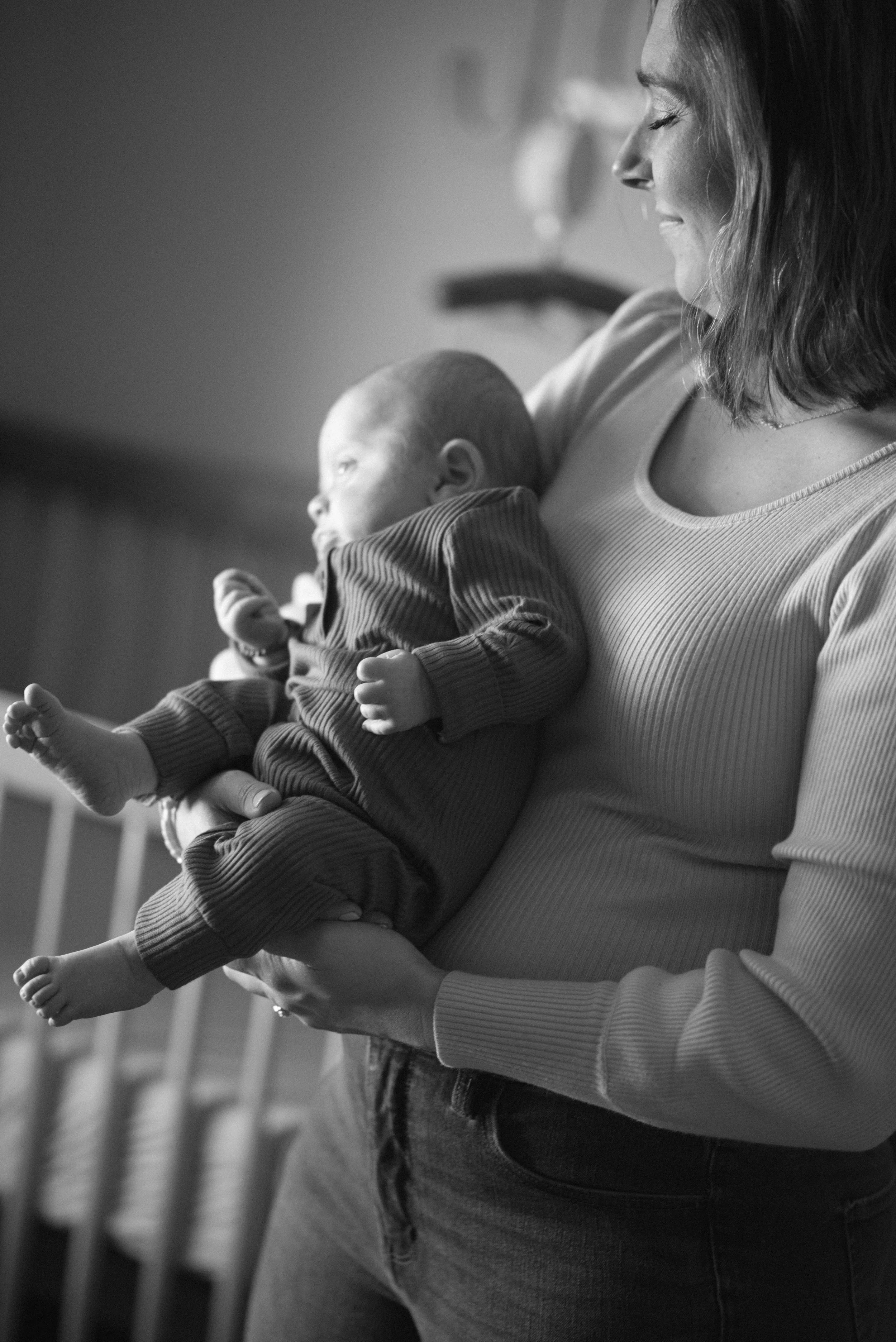 3monthtwins-121.jpg