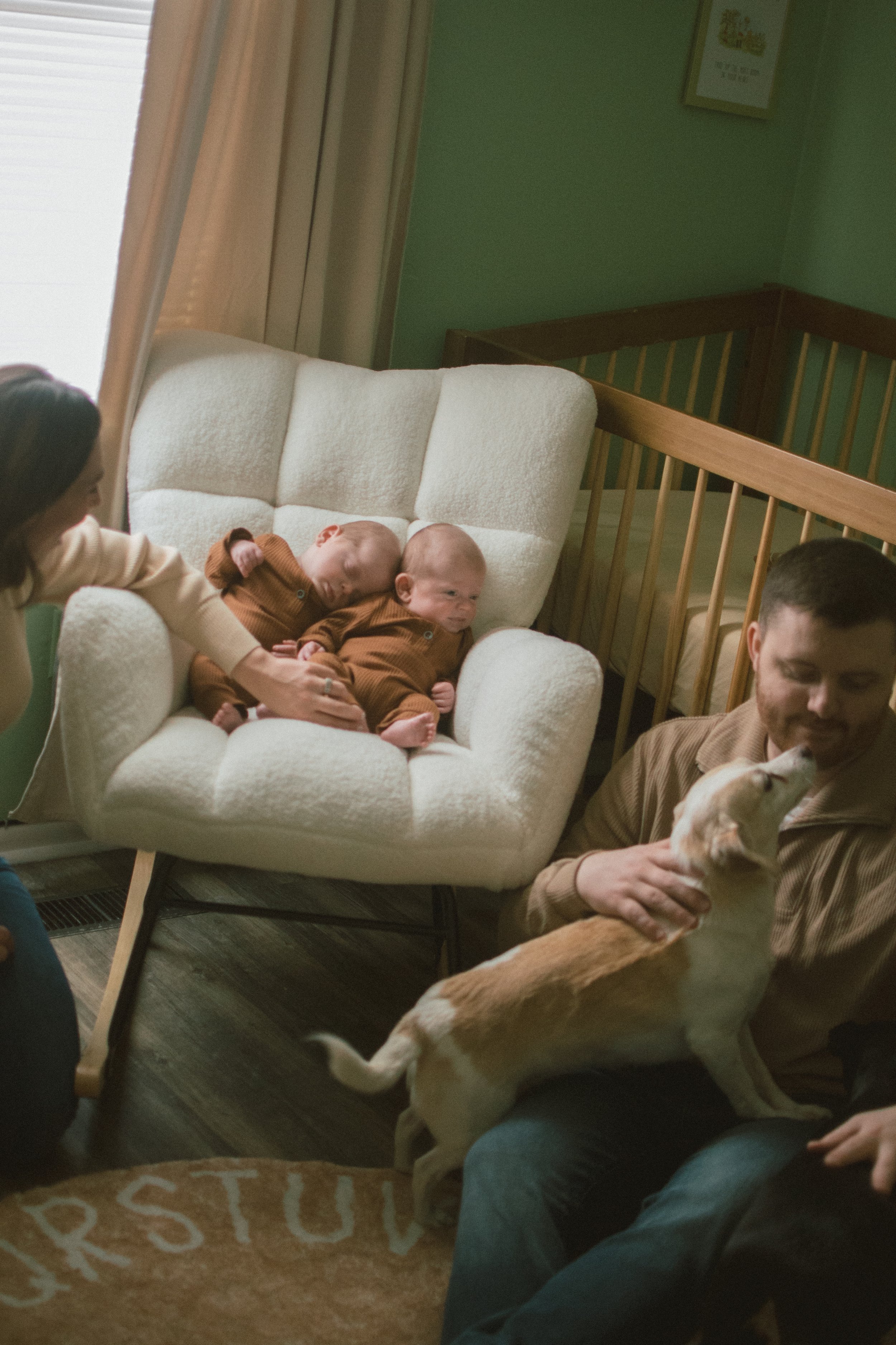 3monthtwins-185.jpg