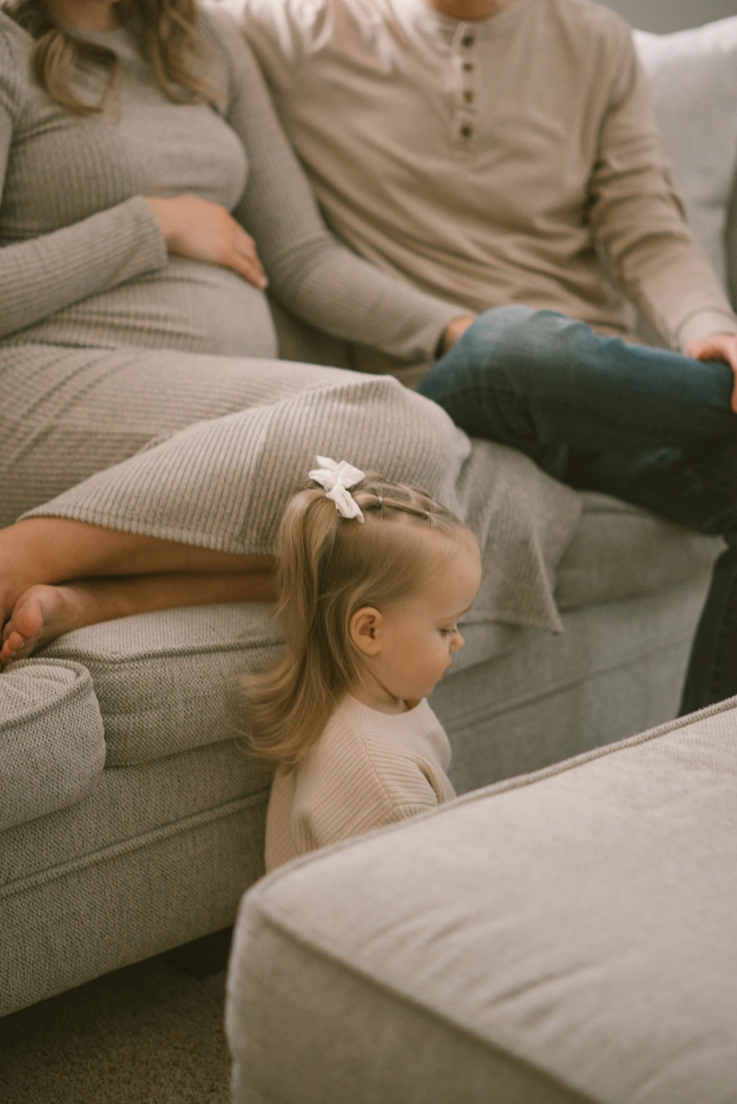 mcintirefamily25-22.jpg