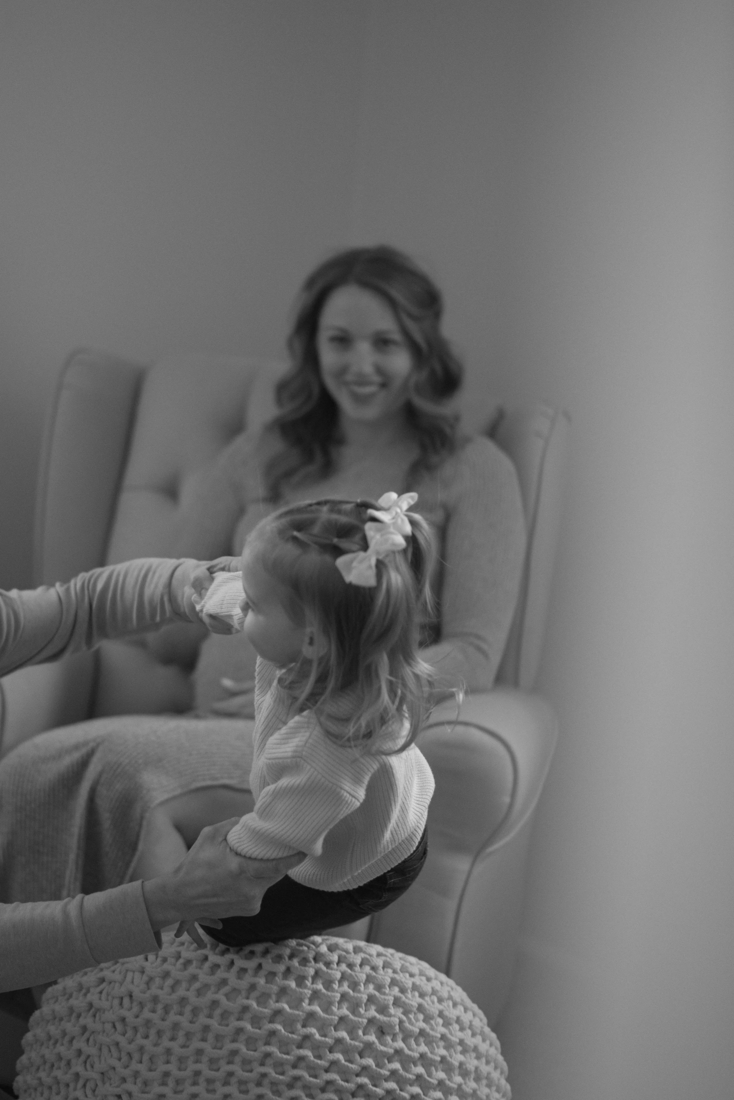 mcintirefamily25-102.jpg