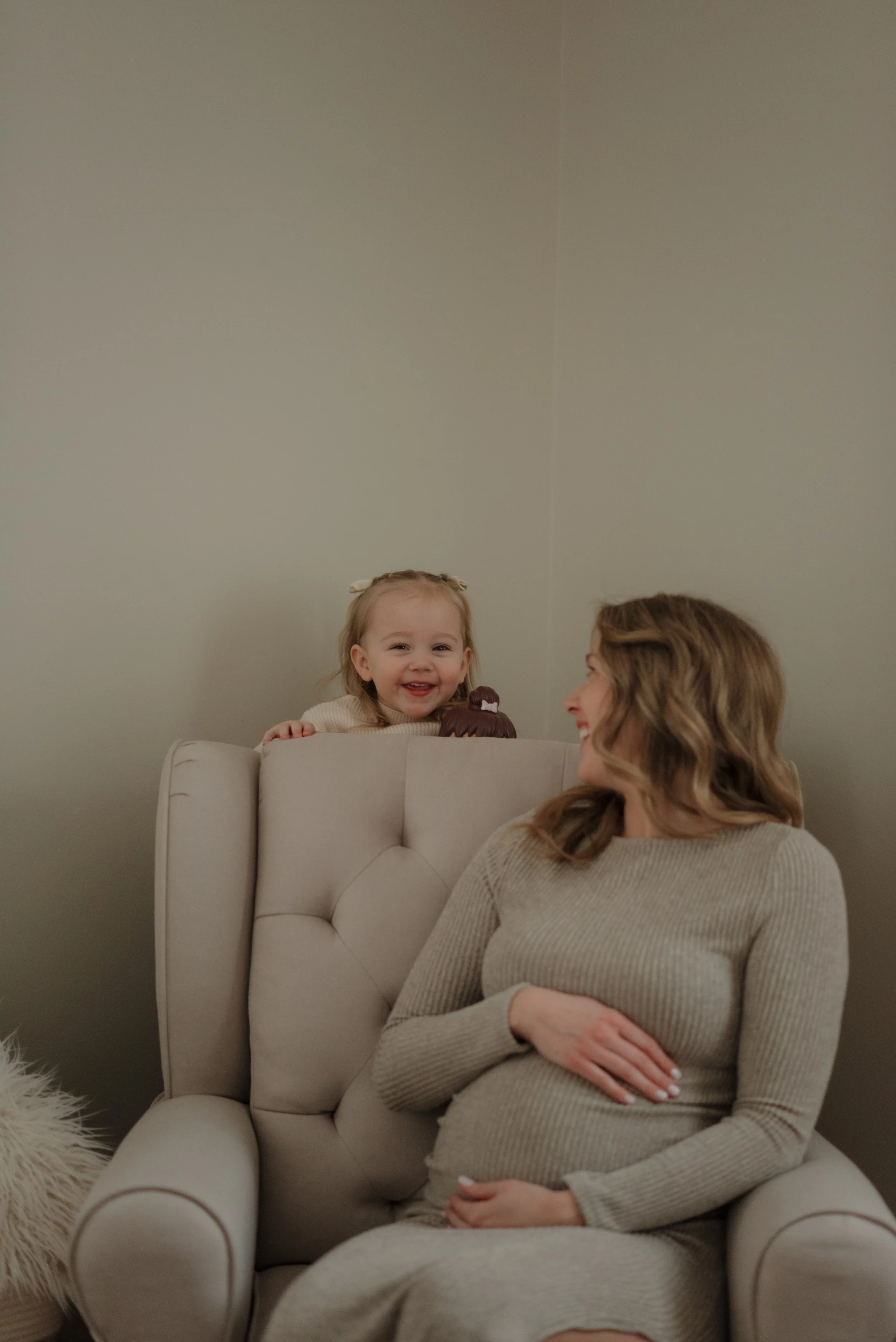 mcintirefamily25-114.jpg
