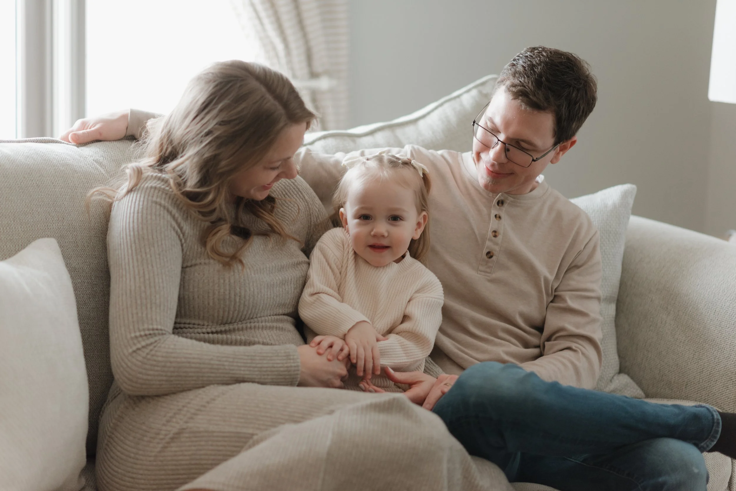 mcintirefamily25-26.jpg