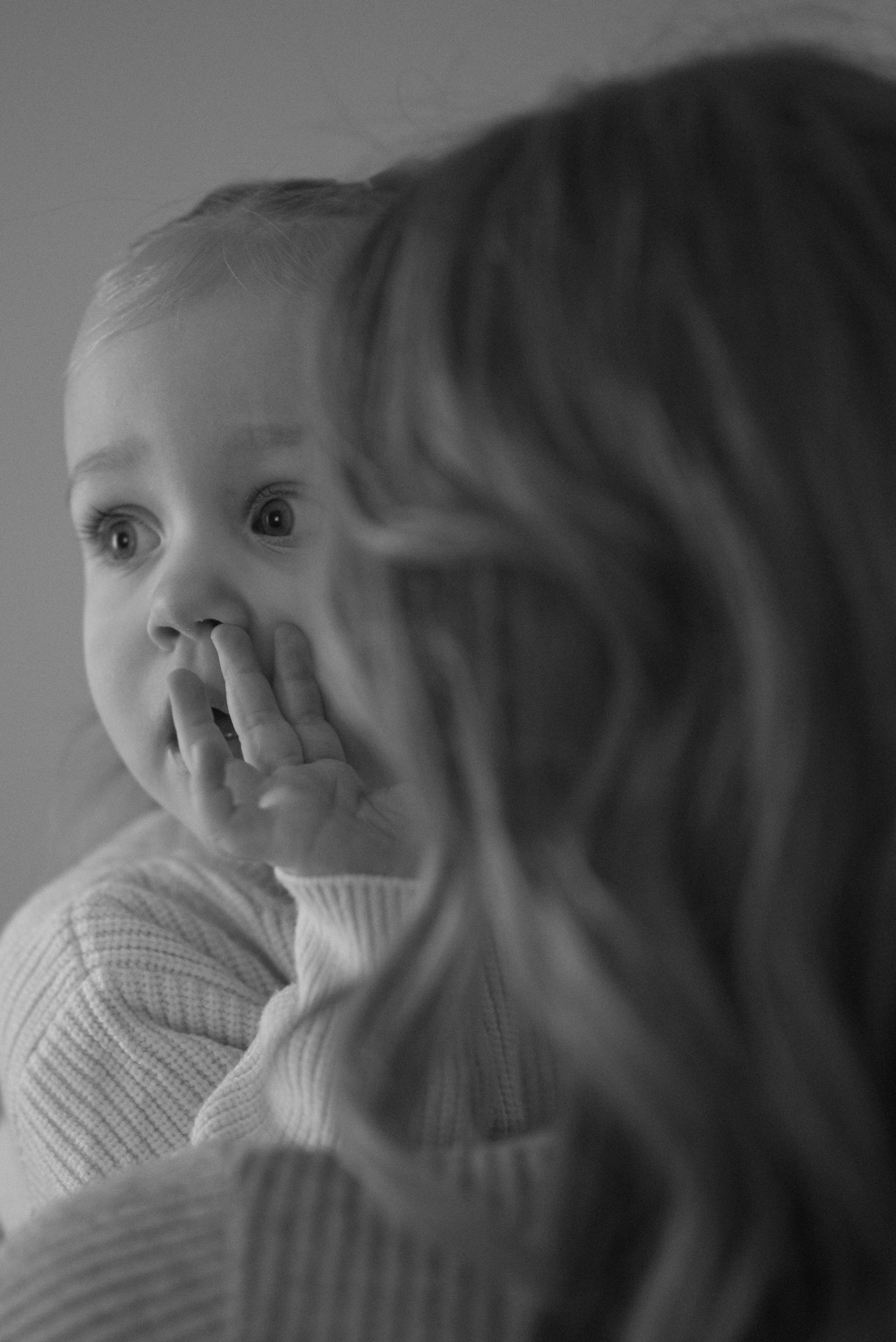mcintirefamily25-159.jpg