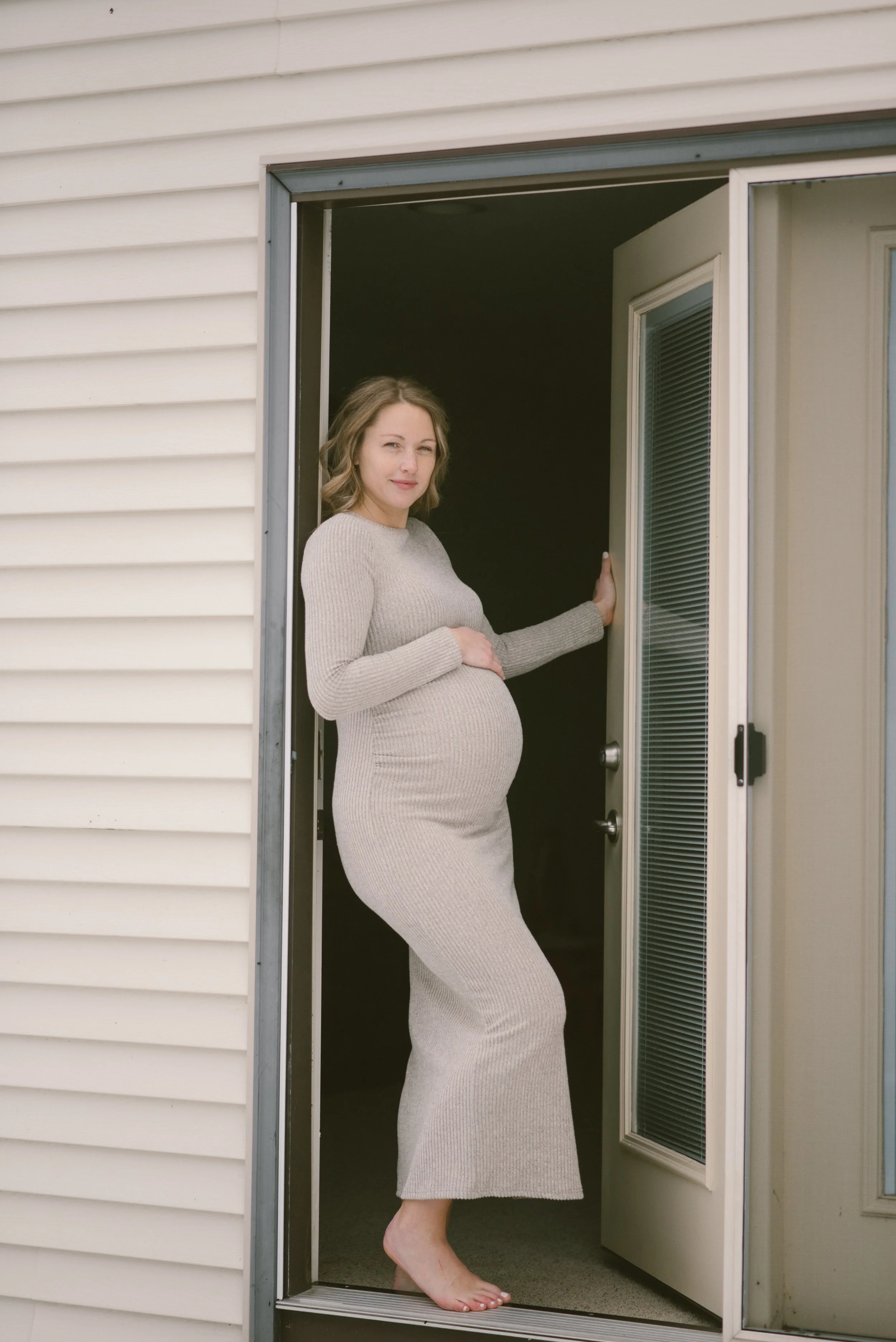 mcintirefamily25-169.jpg