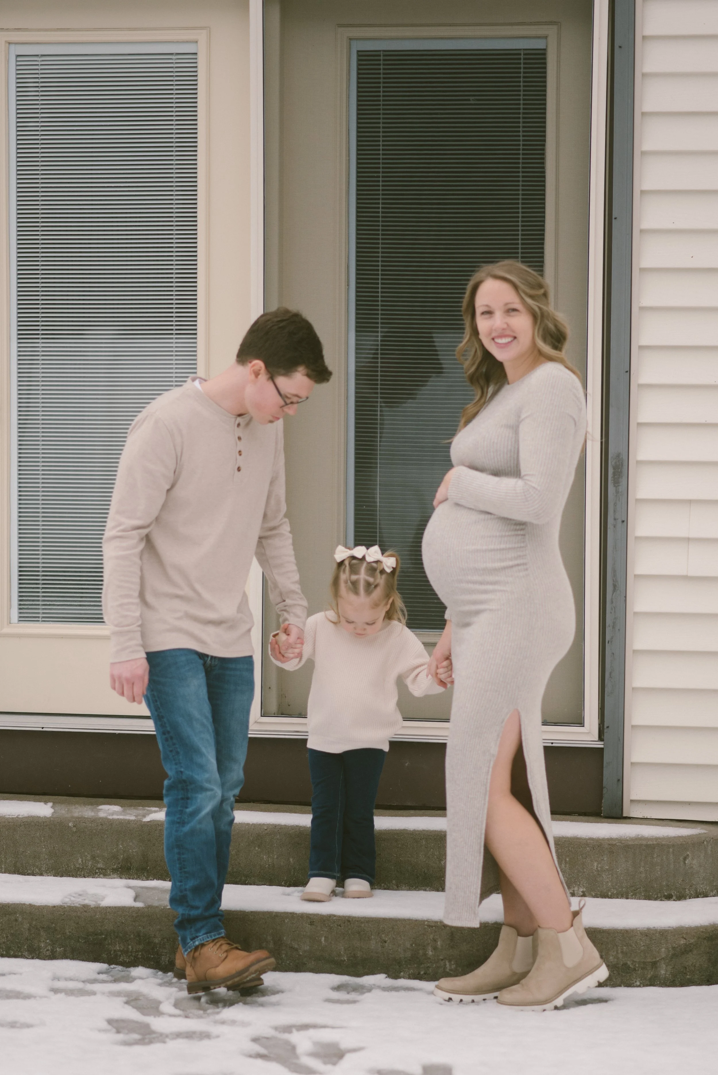 mcintirefamily25-181.jpg