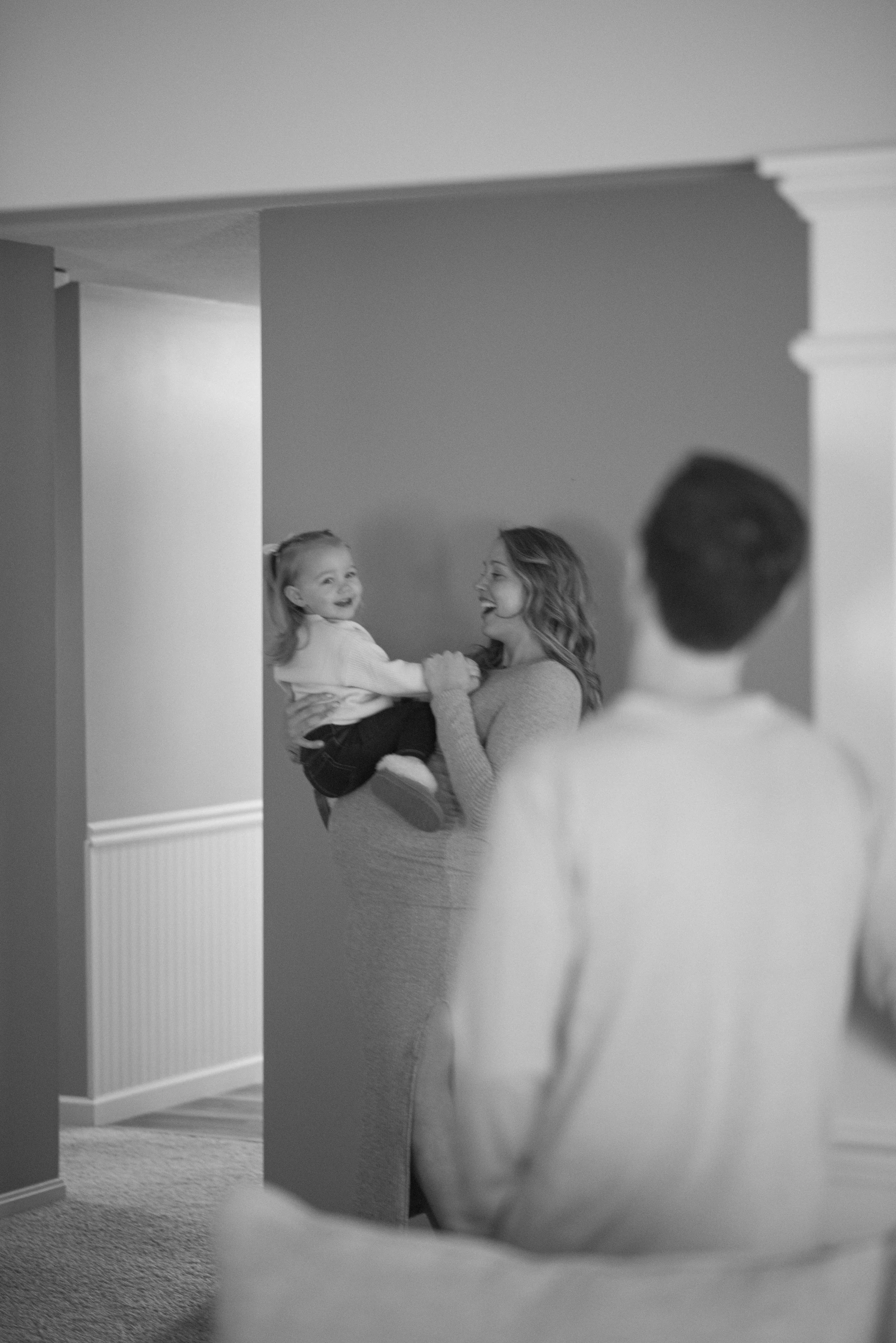 mcintirefamily25-223.jpg