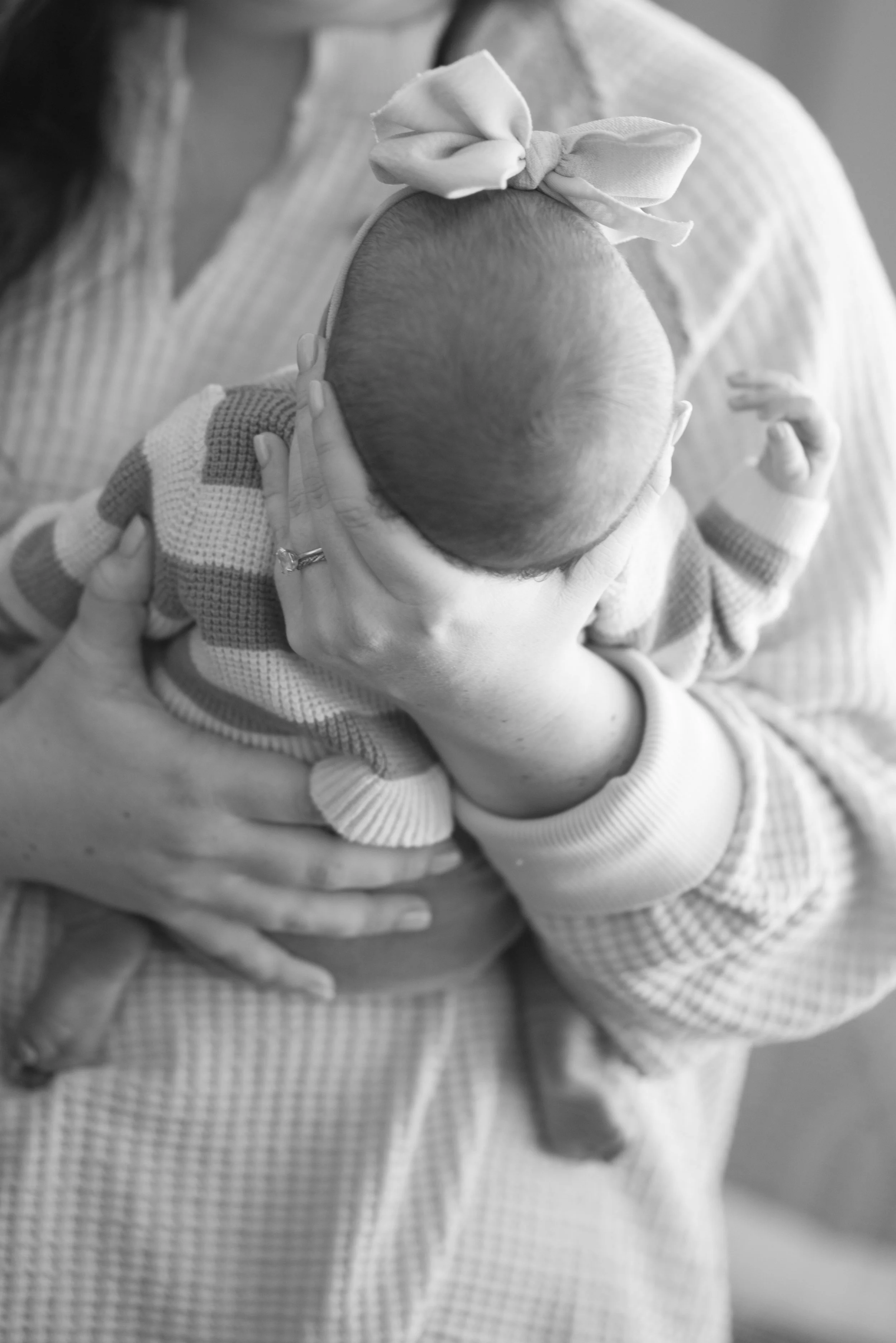 presleynewborn-15.jpg