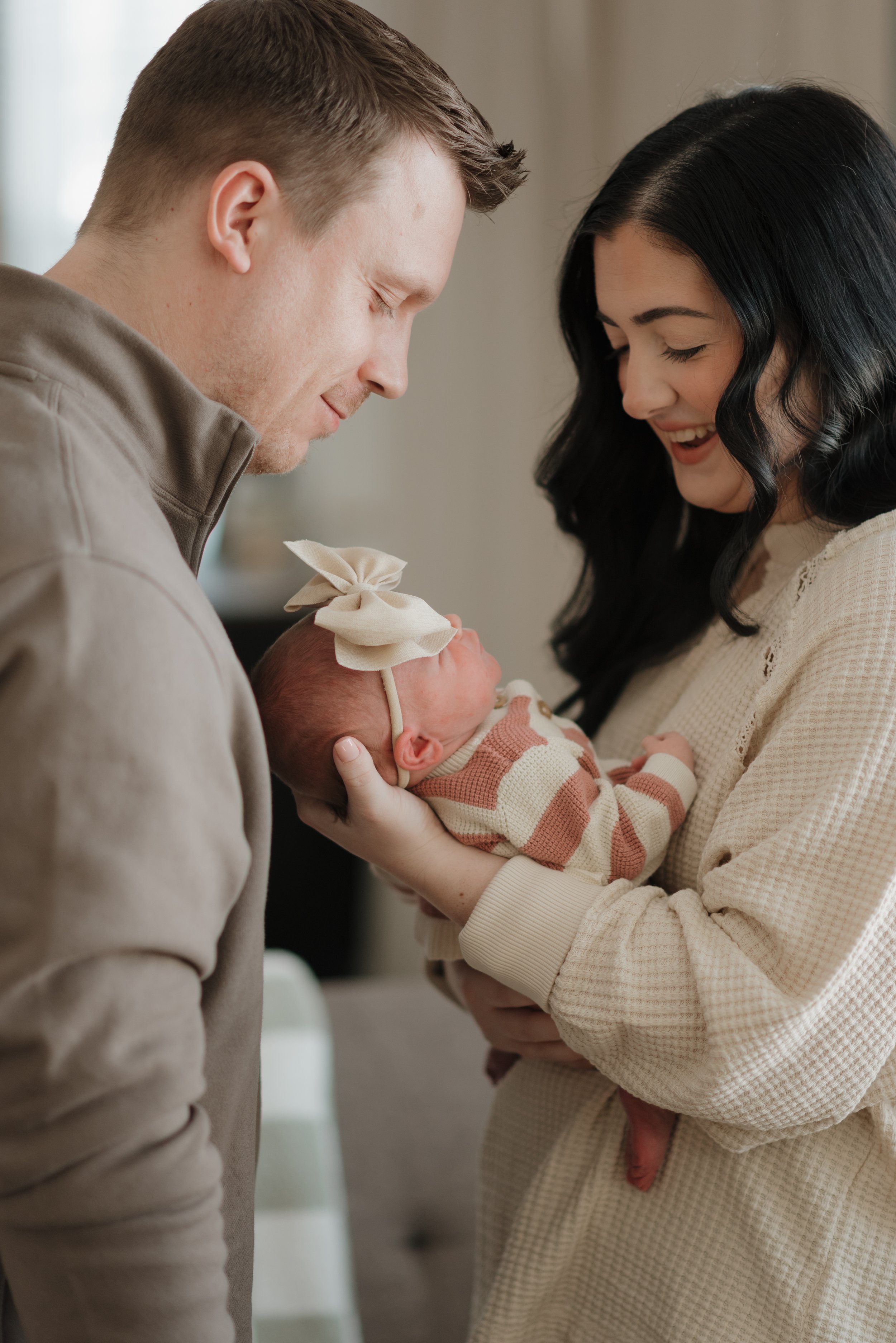 presleynewborn-21.jpg