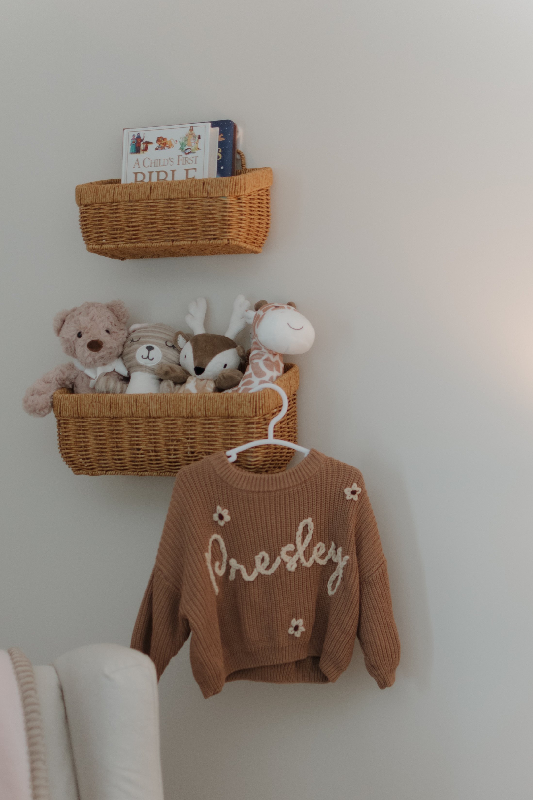 presleynewborn-47.jpg