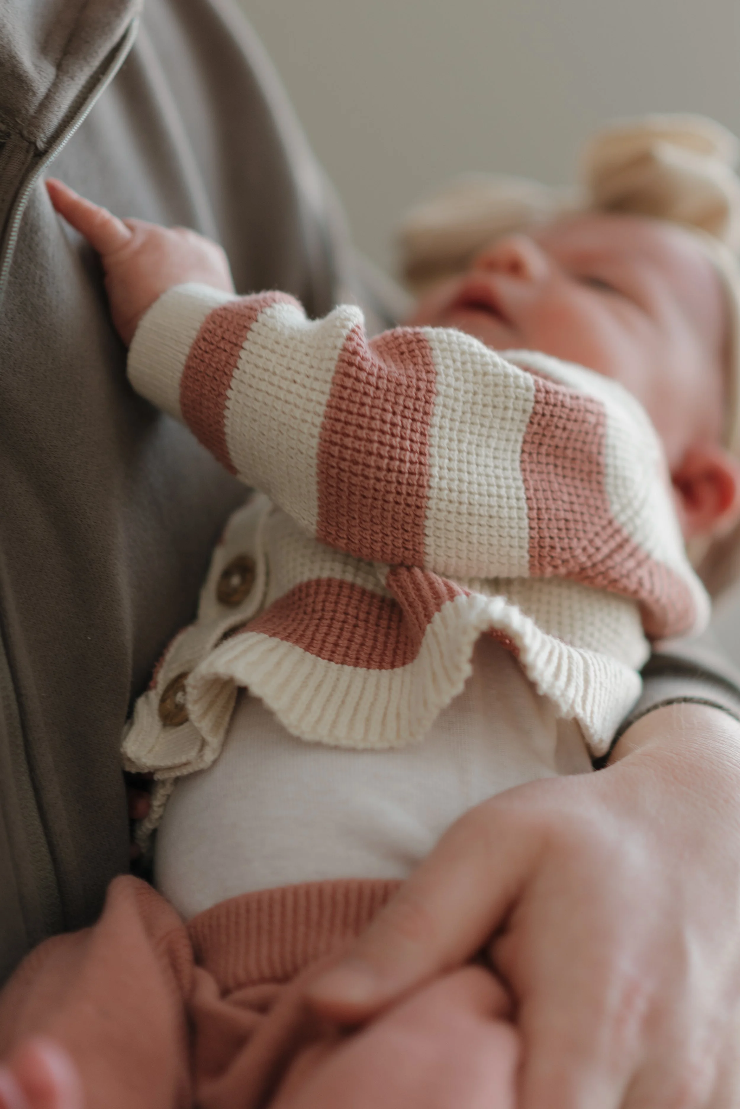 presleynewborn-33.jpg