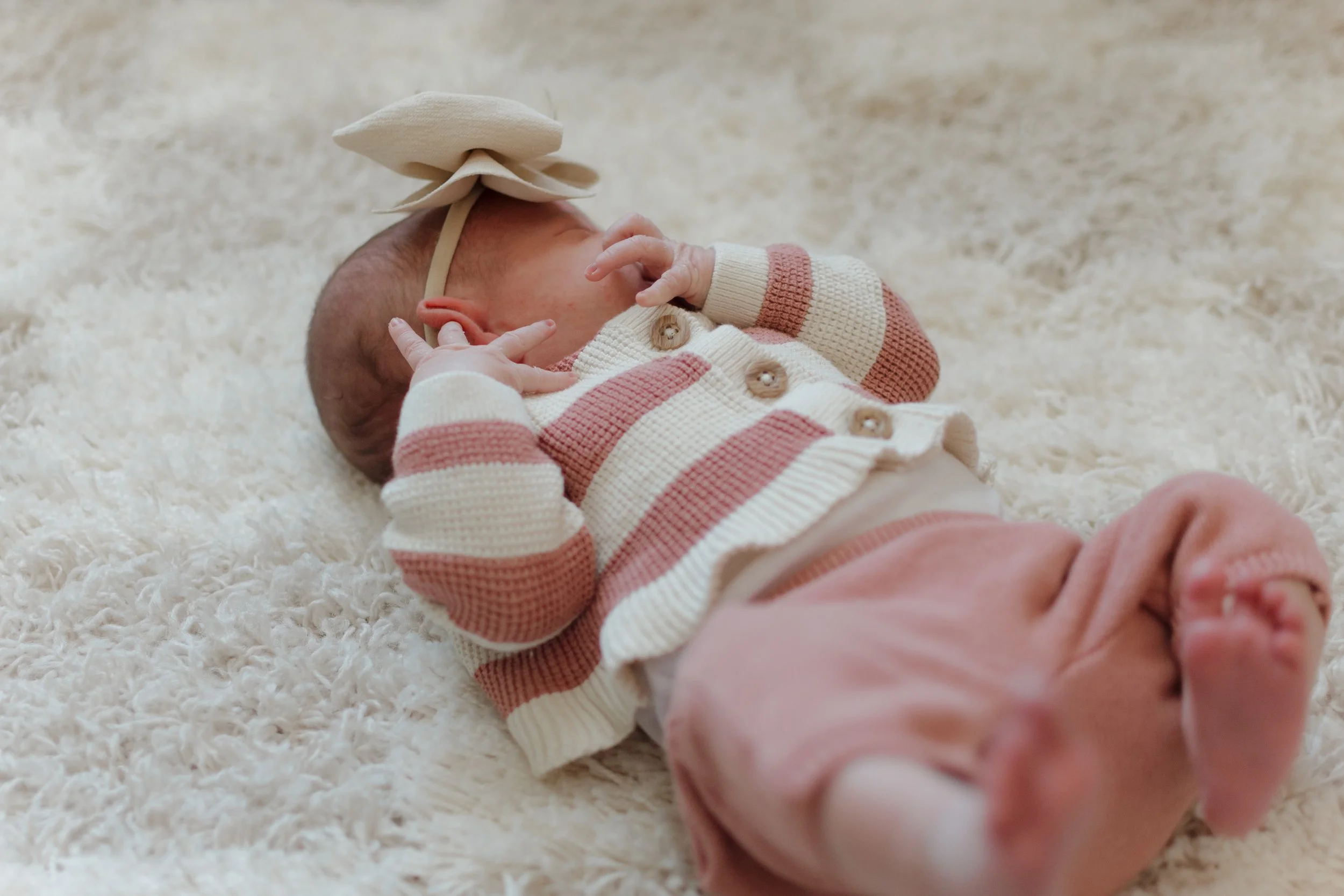 presleynewborn-67.jpg