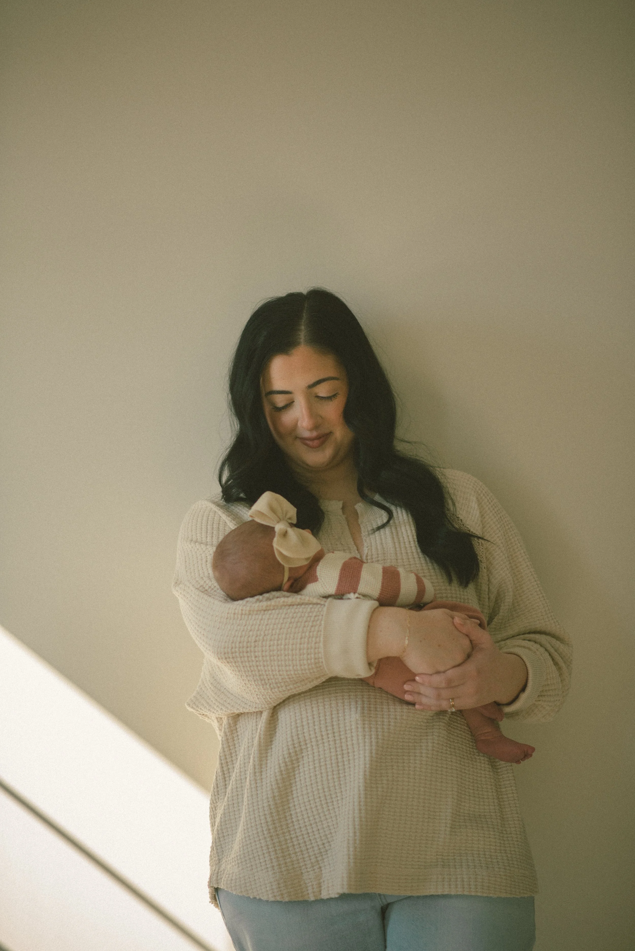 presleynewborn-170.jpg
