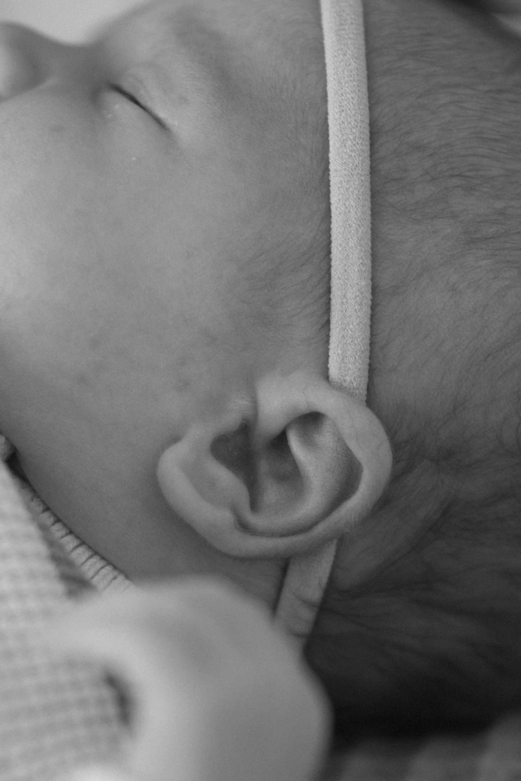 presleynewborn-157.jpg