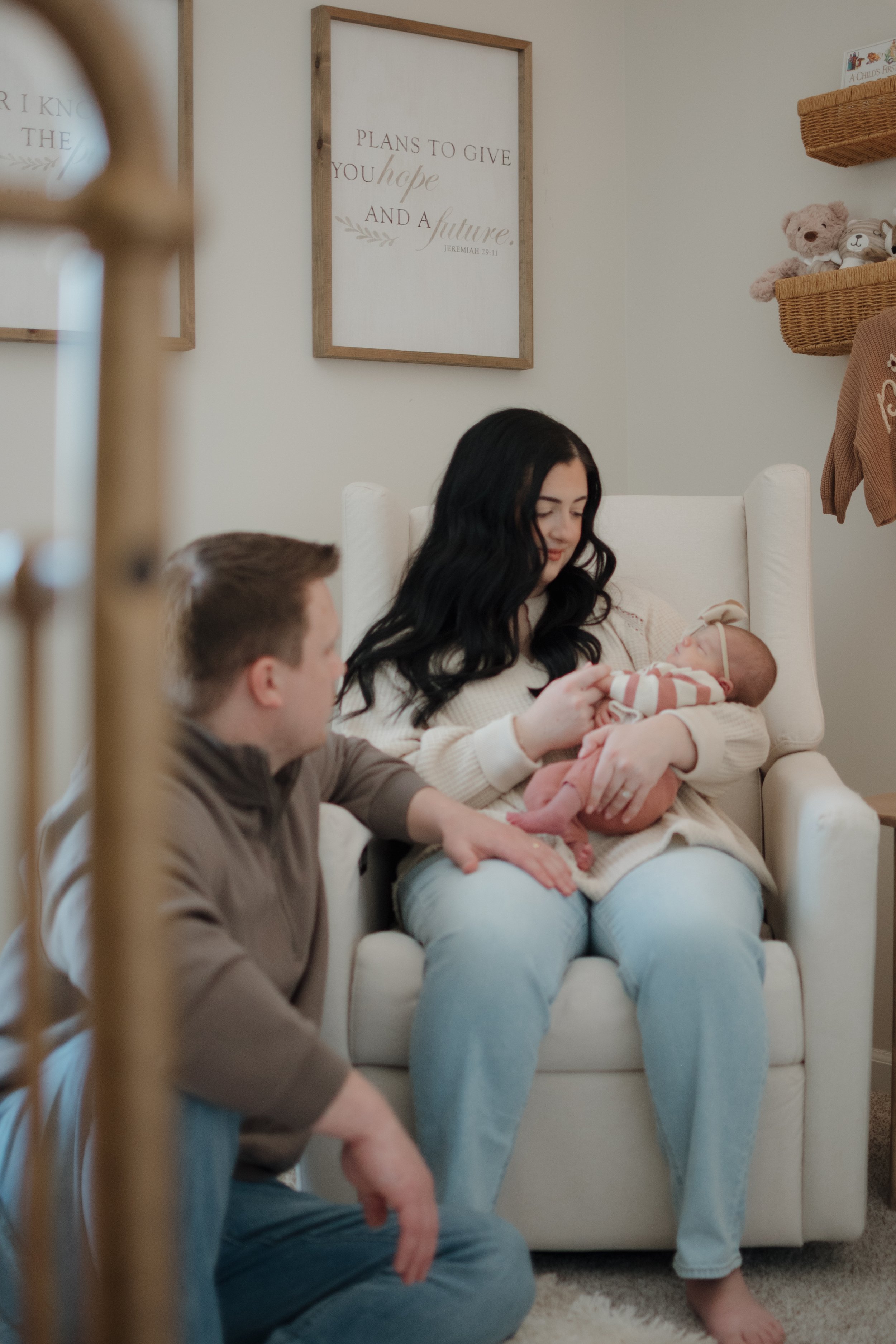 presleynewborn-227.jpg
