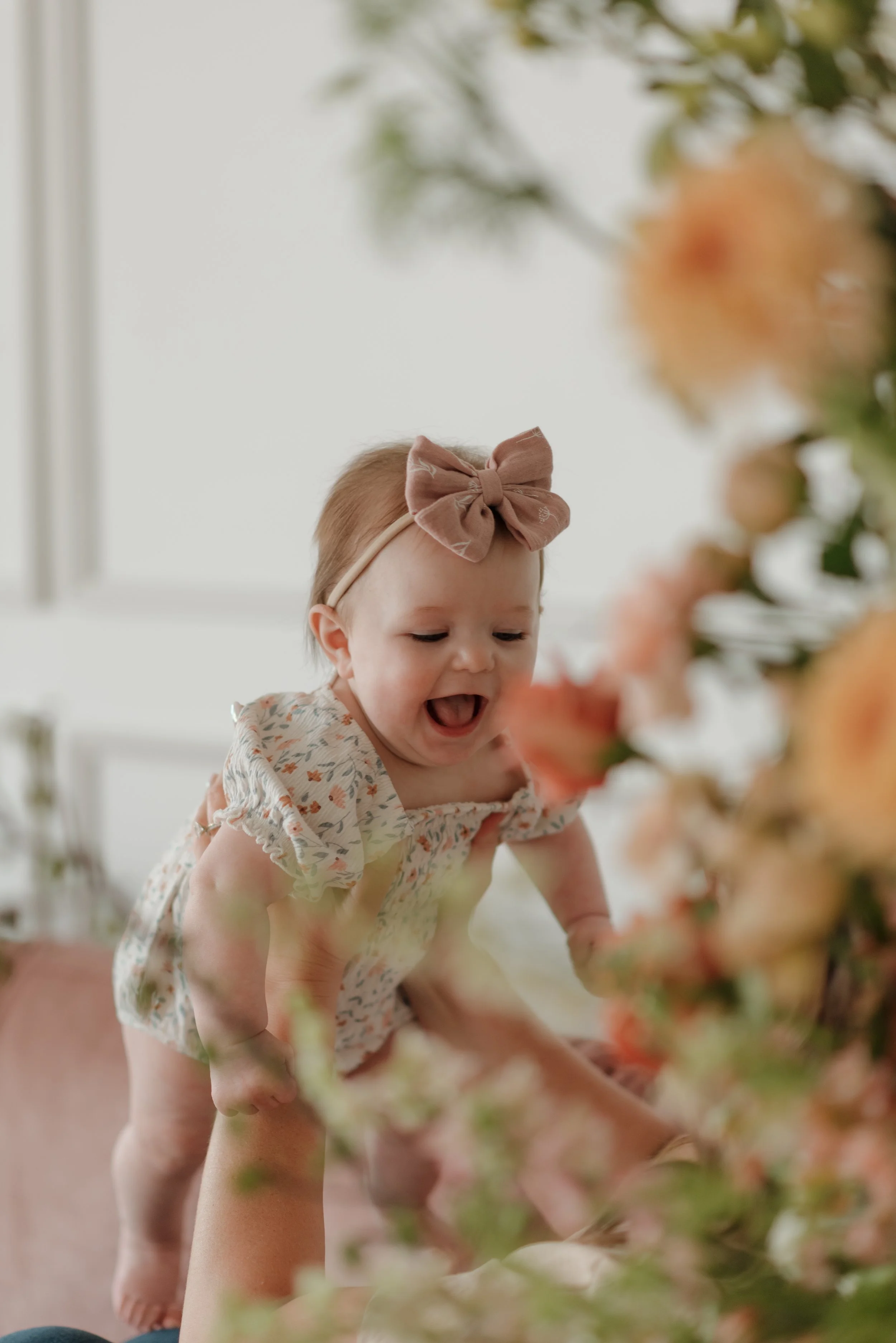 springminis25-19.jpg