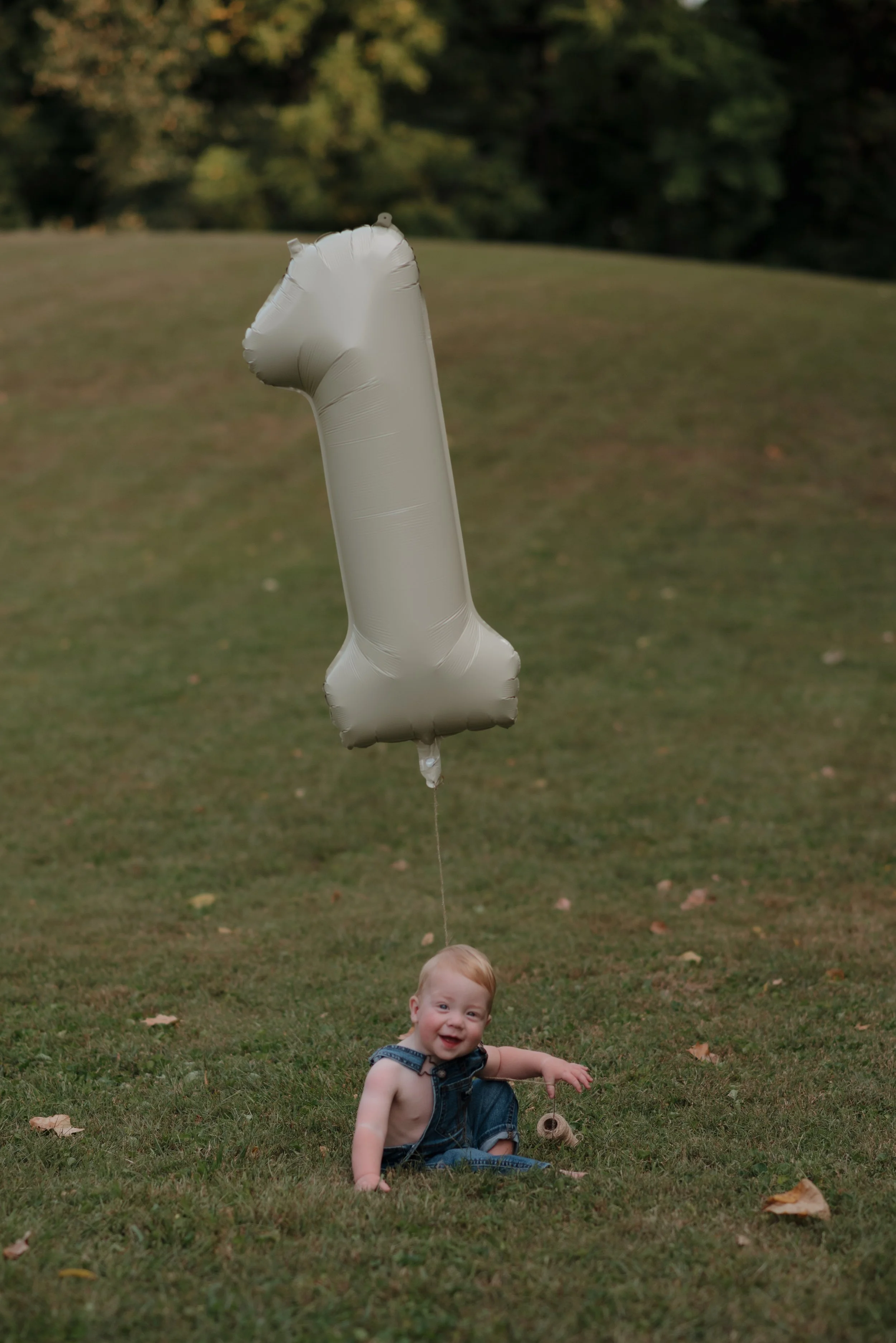 luketurnsone-63.jpg