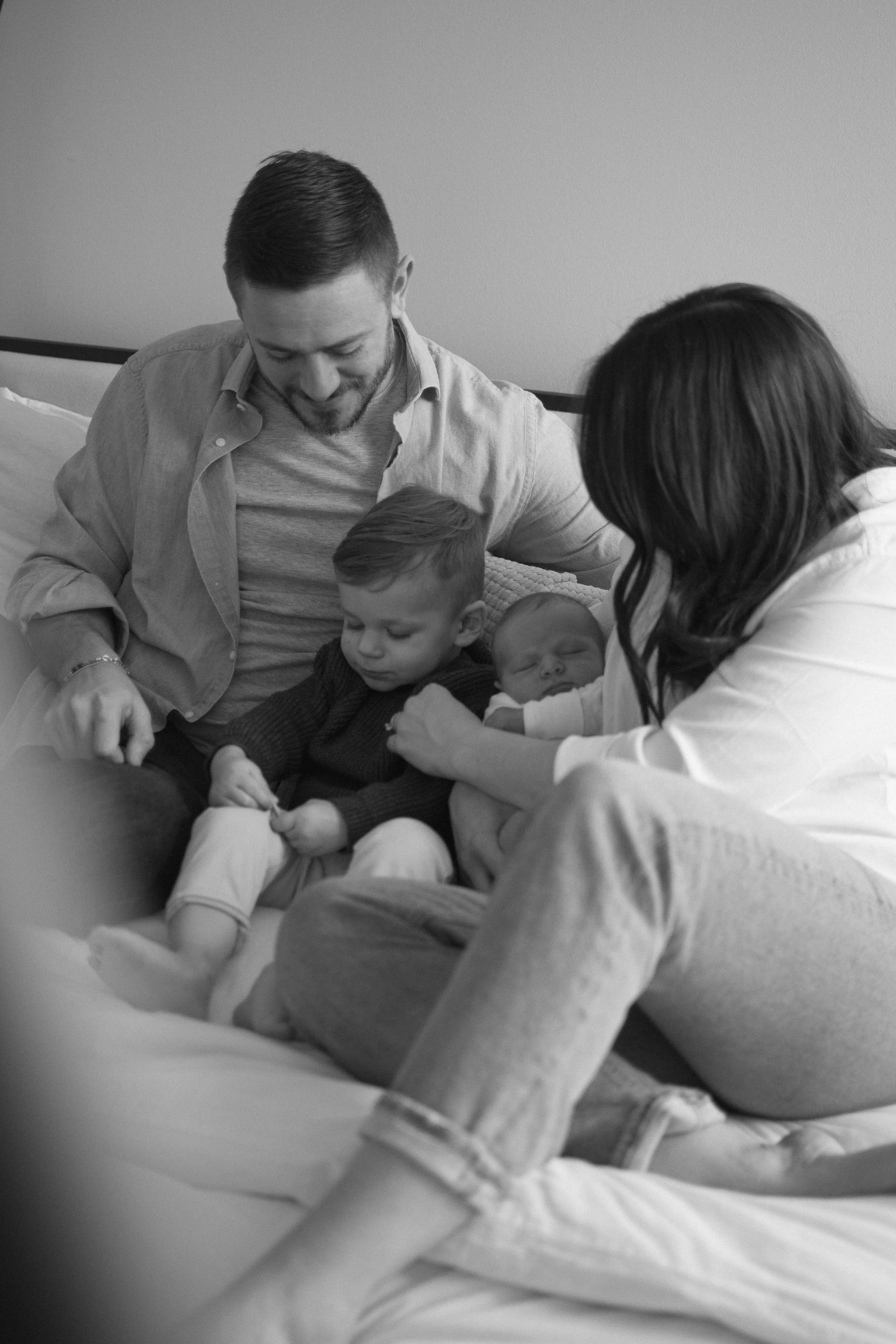 callahannewborn-8427.jpg