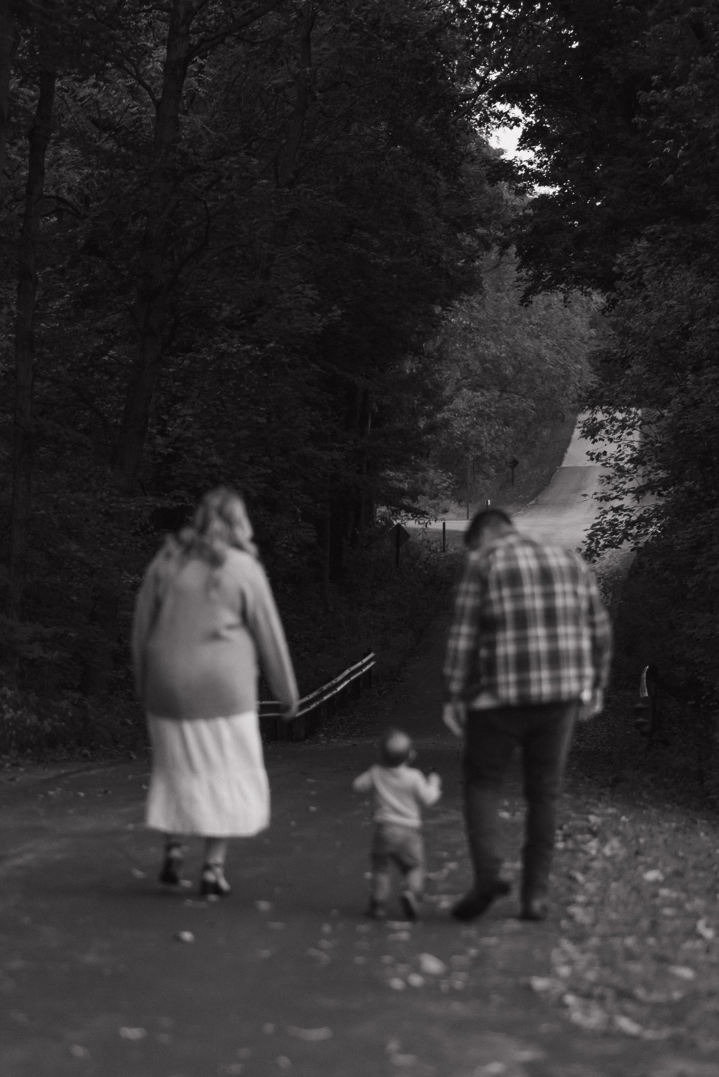 bakerfamily2023-2095.jpg