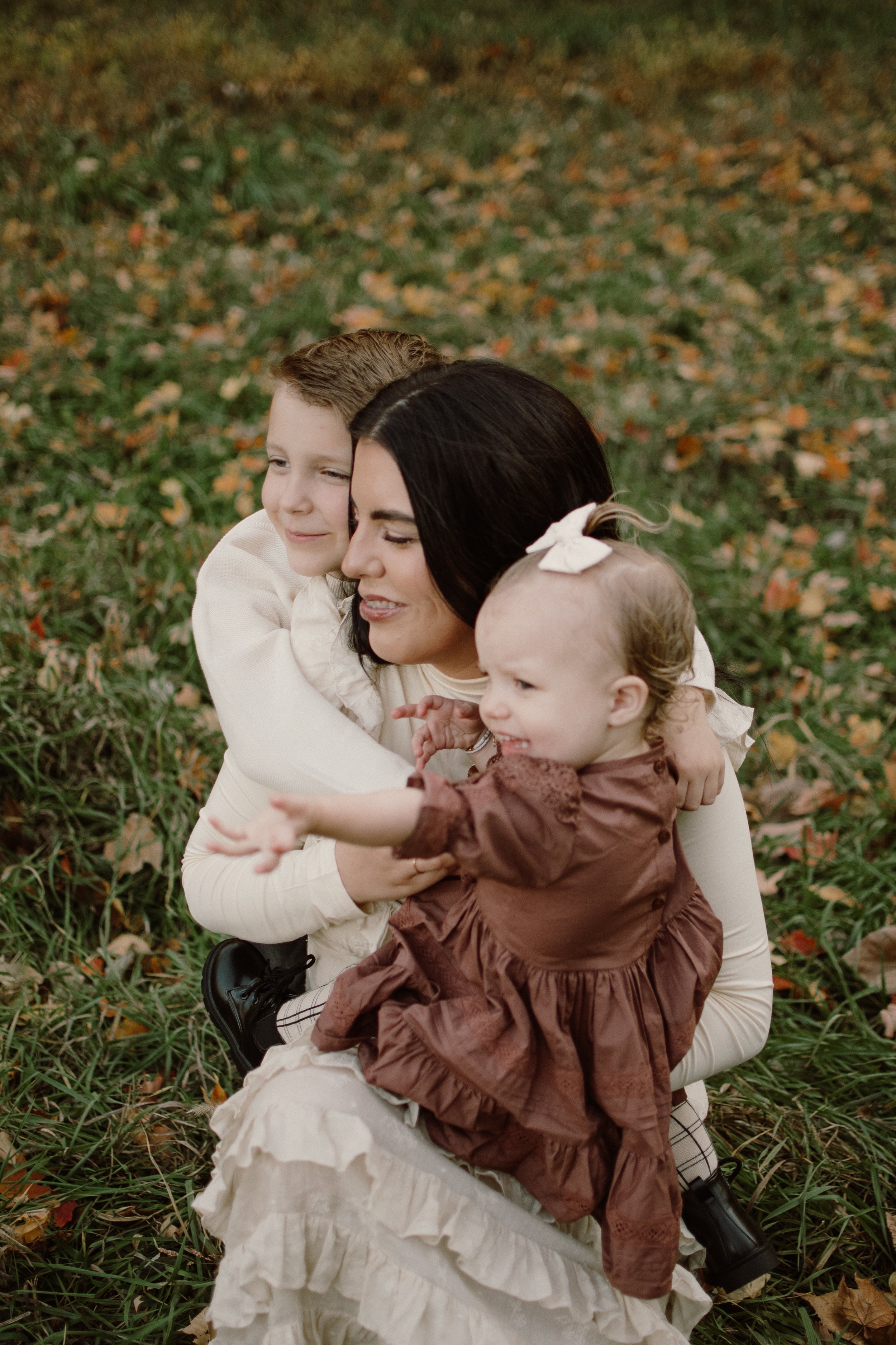 binghamfamily22-5919.jpg