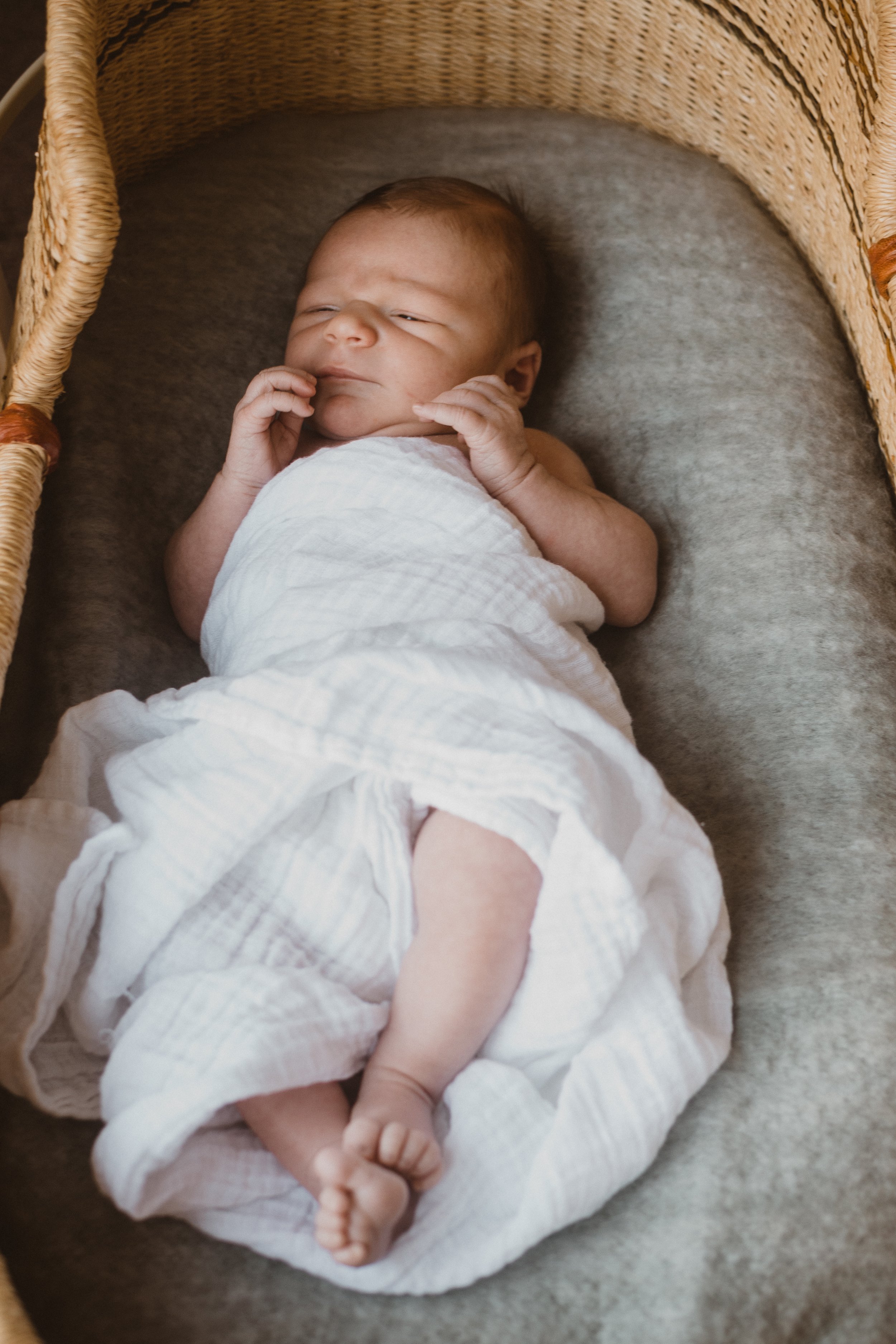 everettnewborn-8152.jpg