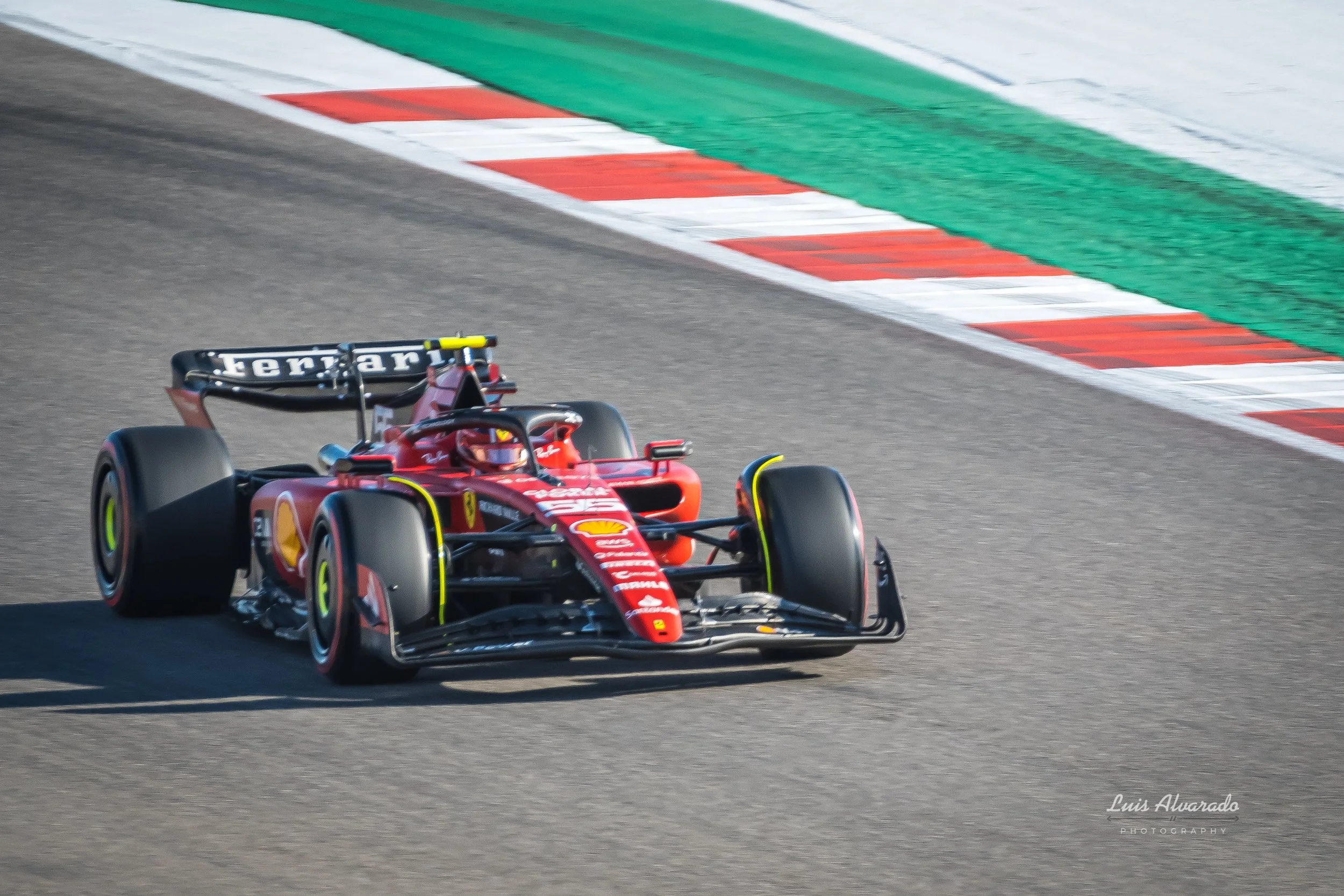 20231020_230057830_iOS 1.jpg