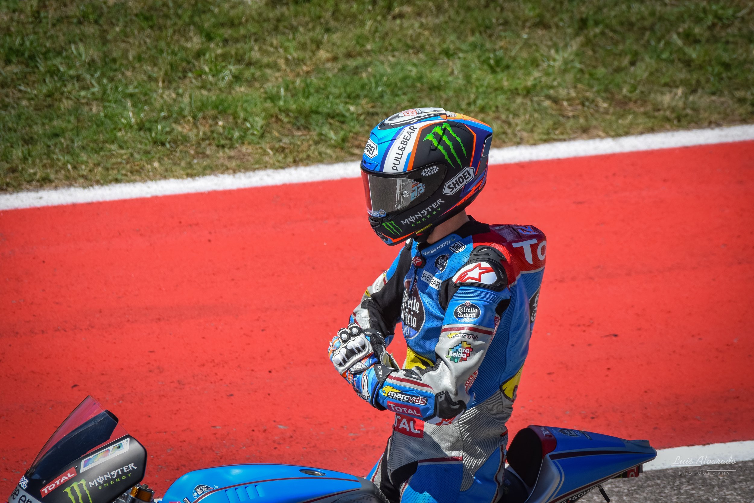 DSC_5417.jpg