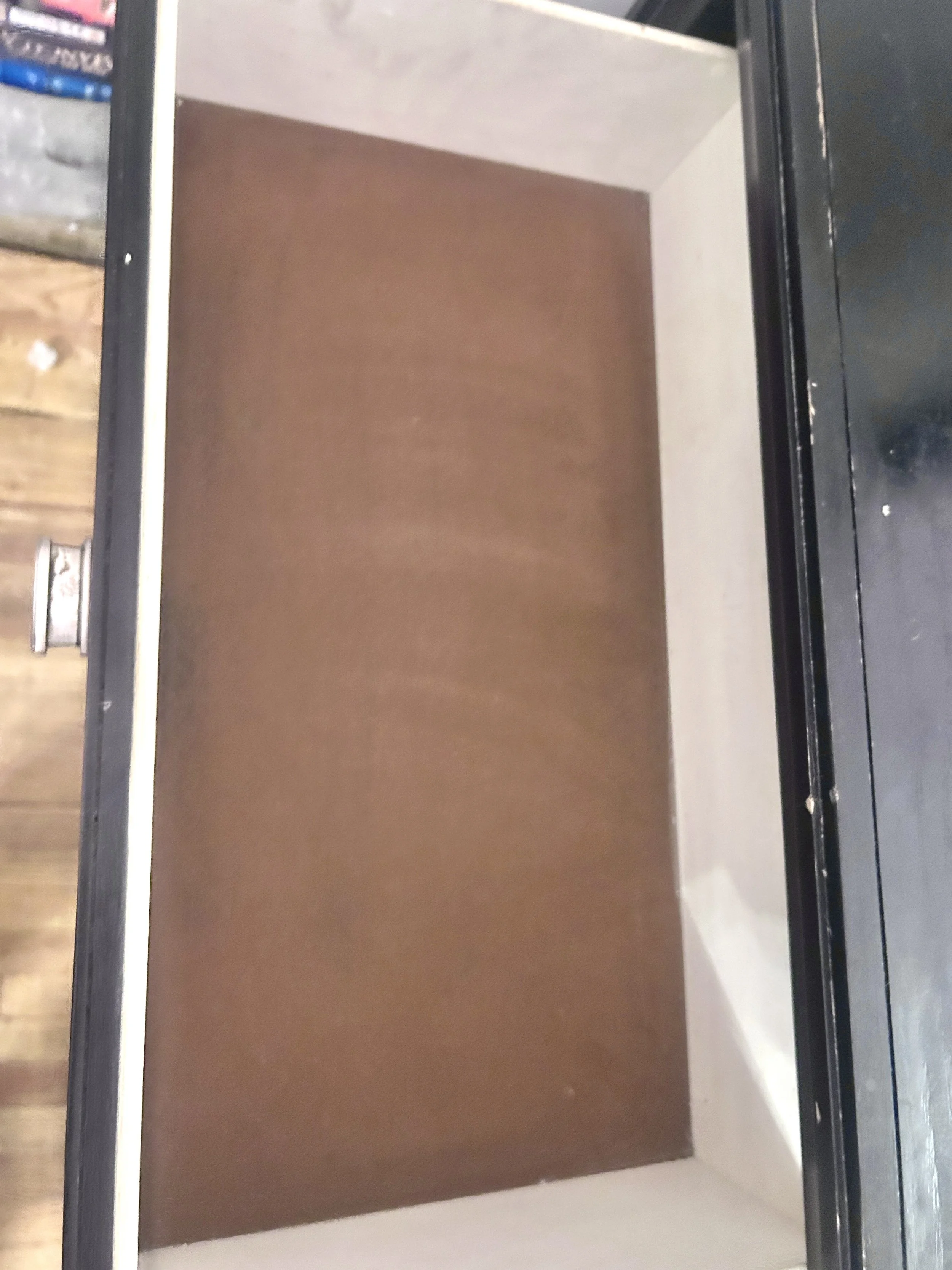 2026-01-09 23-15-58.jpeg