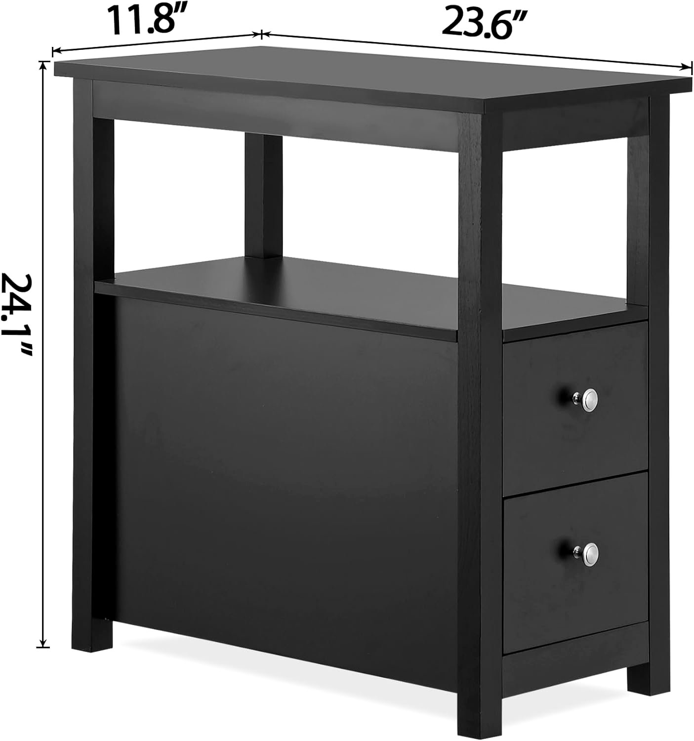 61IkwI4HX1L._AC_SL1500_.jpg
