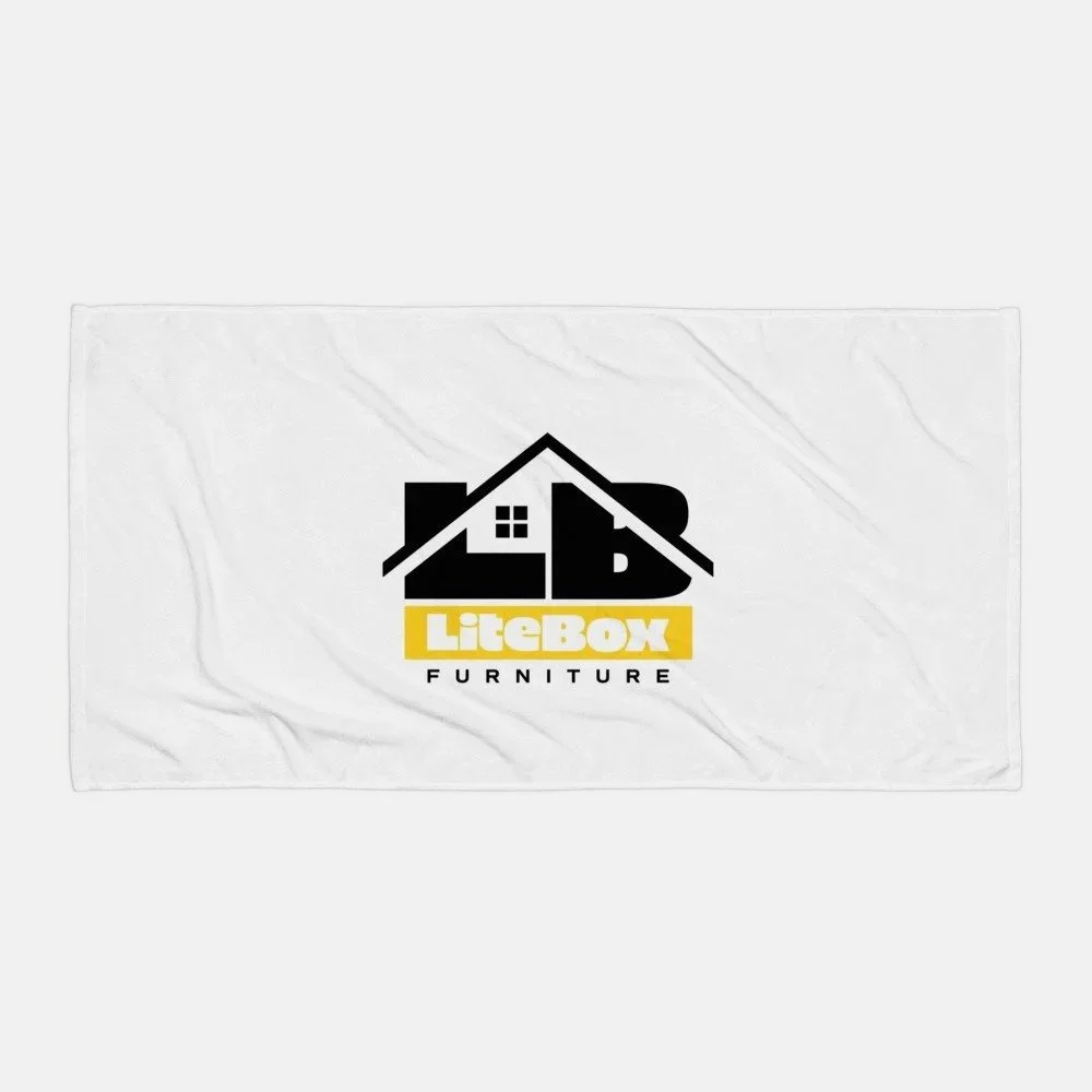 sublimated-towel-white-30x60-flat-6617513948231.jpg