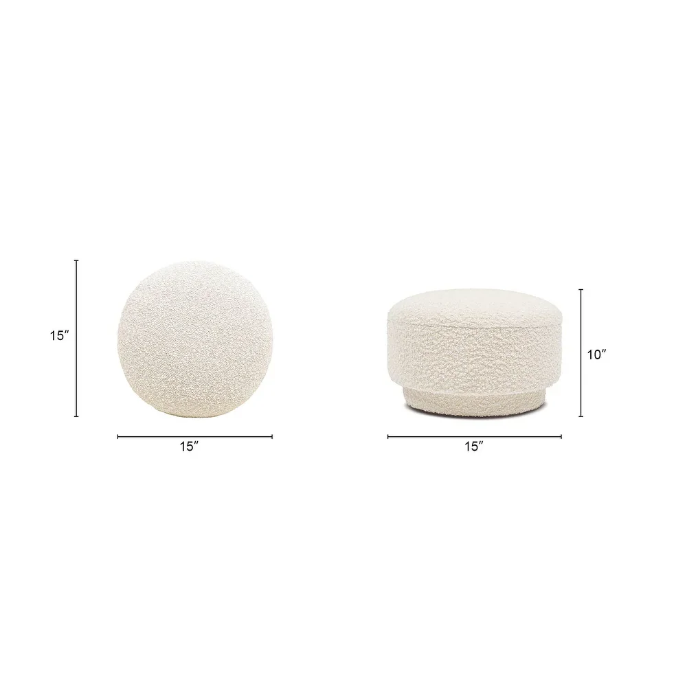 Fuji-15_-Boucle-Sherpa-Upholstered-Mushroom-Footstool-Ottoman.webp