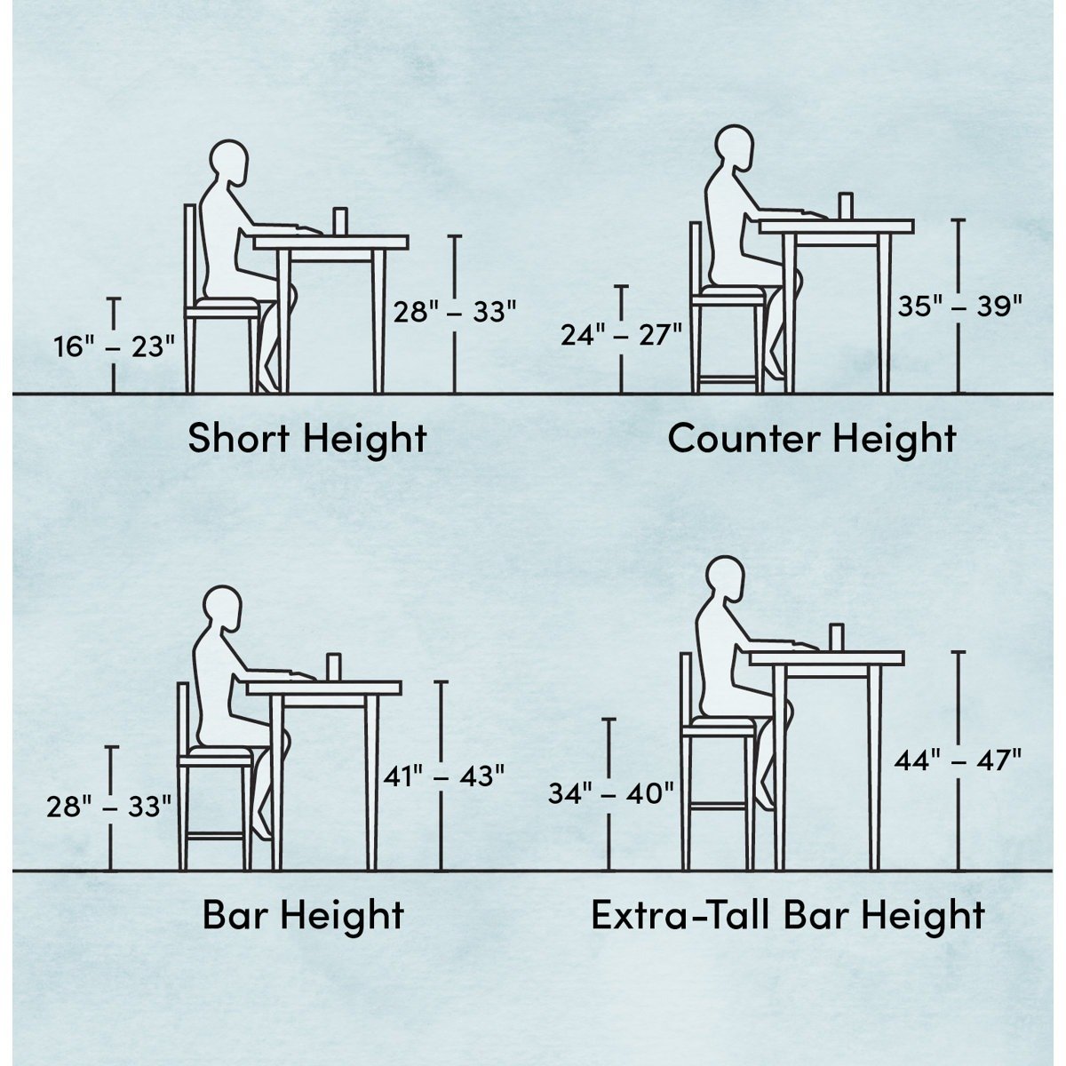 24 Solid Wood Saddle Bar Stools 8.jpg