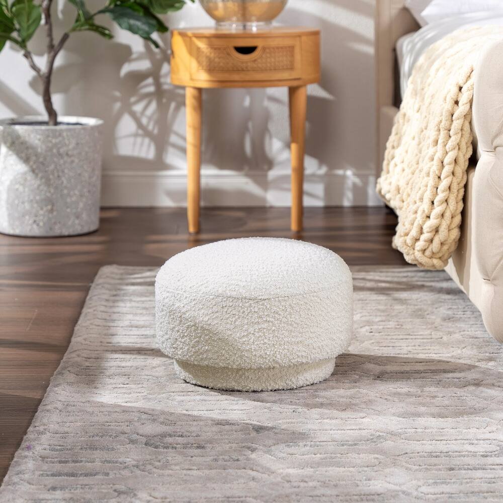Fuji-15_-Mushroom-Footstool-Ottoman.jpg