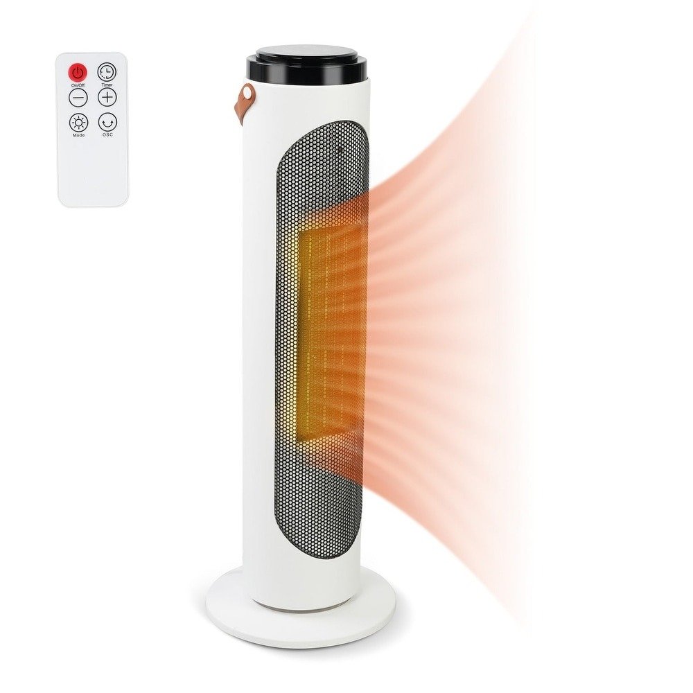 1500W-Space-Heaters-PTC-Oscillat 0.jpg