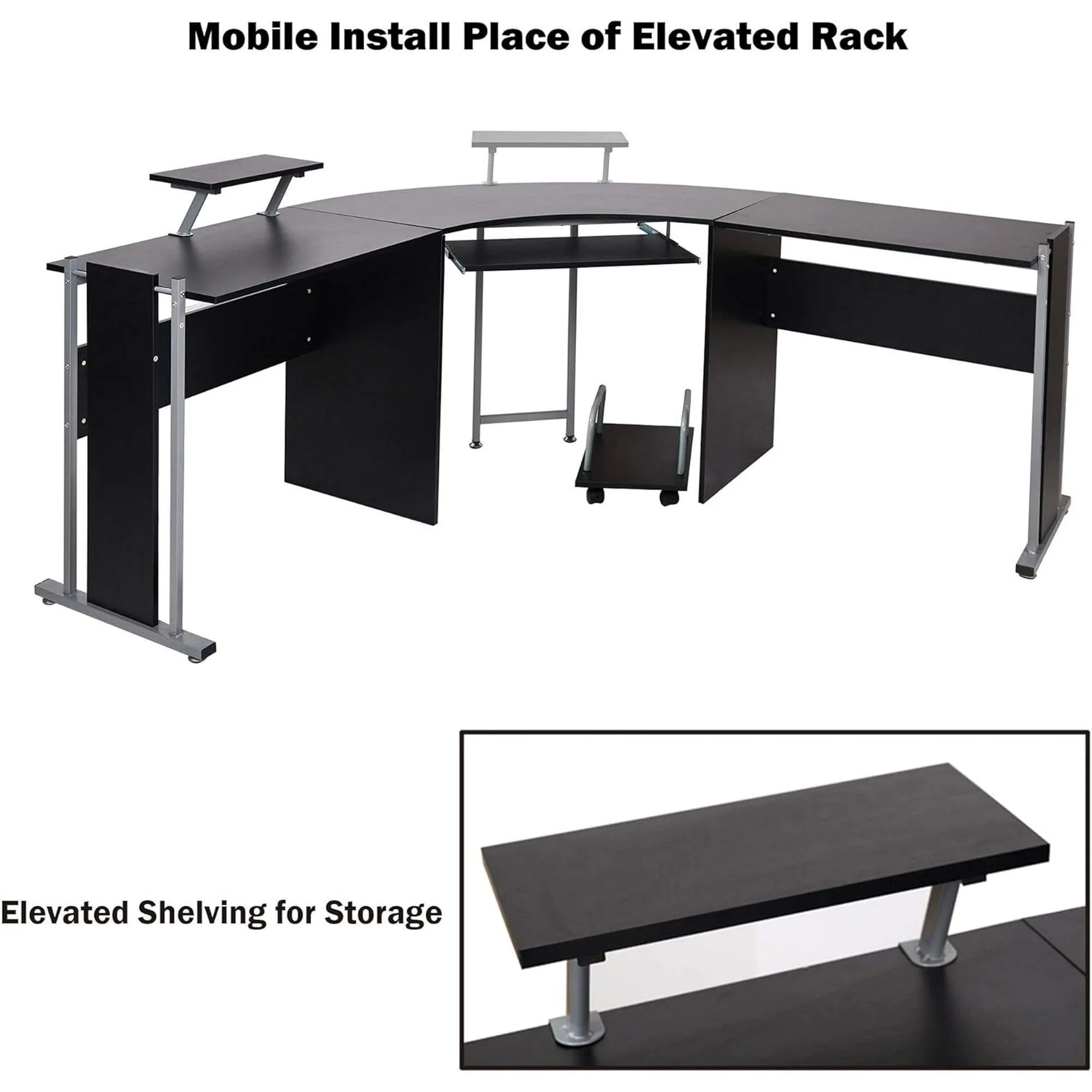8f65955c-7e8d-4131-b2ad-cee3efa9.jpg