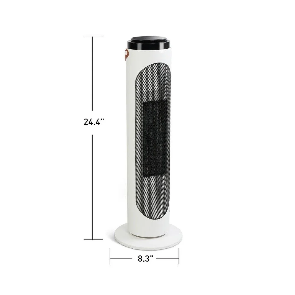 1500W-Space-Heaters-PTC-Oscillat 2.jpg