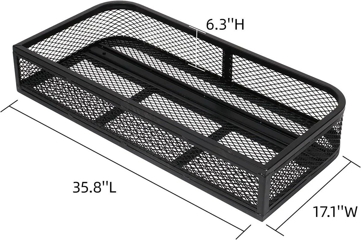 SS10593.jpg