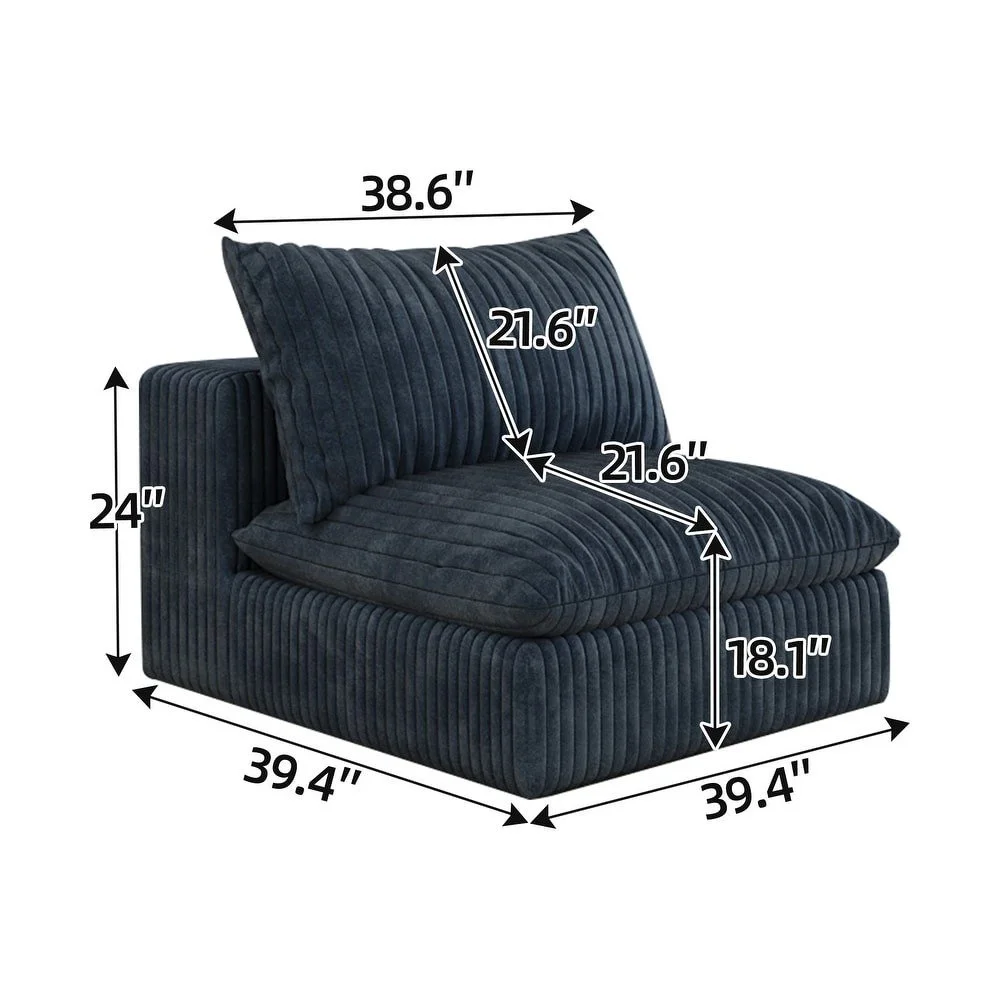 Cloud-Sofa,Corduroy-Fabric,Deep 3.jpg