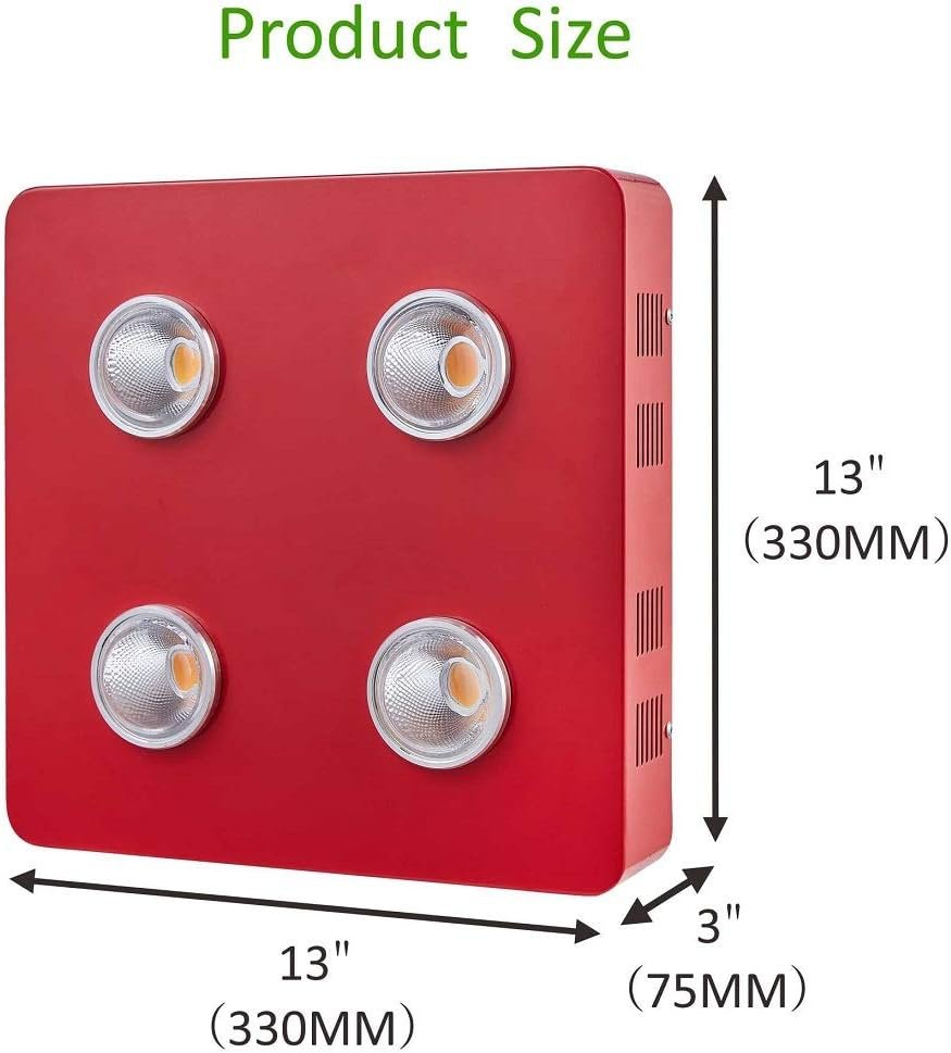 614E1KFf+CL._AC_SL1100_.jpg